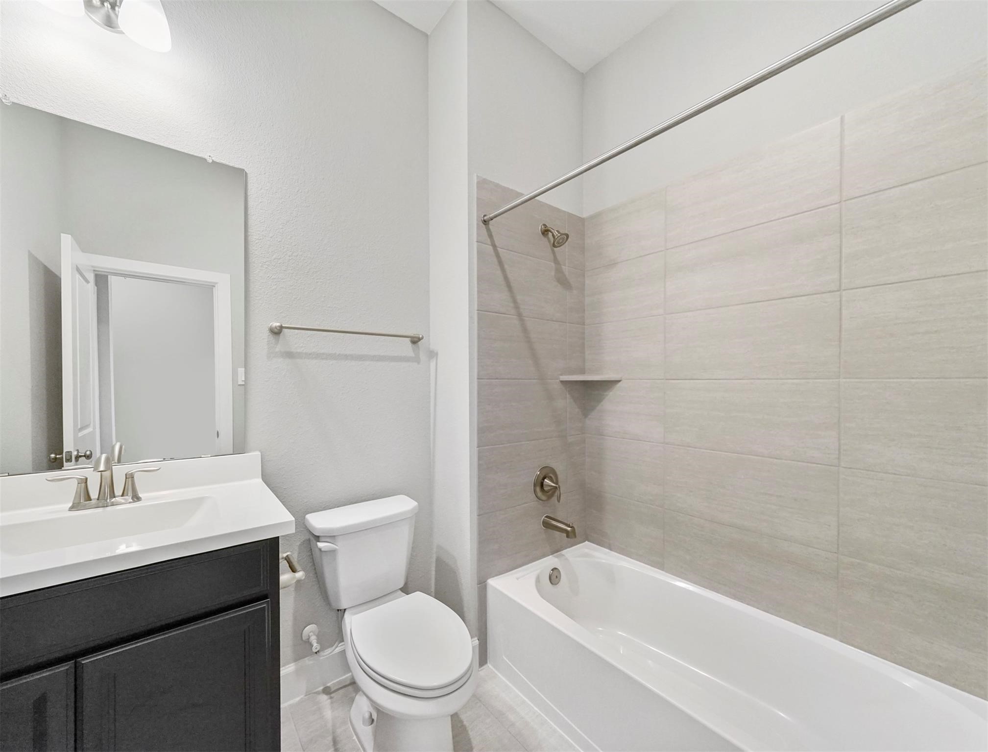 3447 Rich Radish Road Property Photo 23
