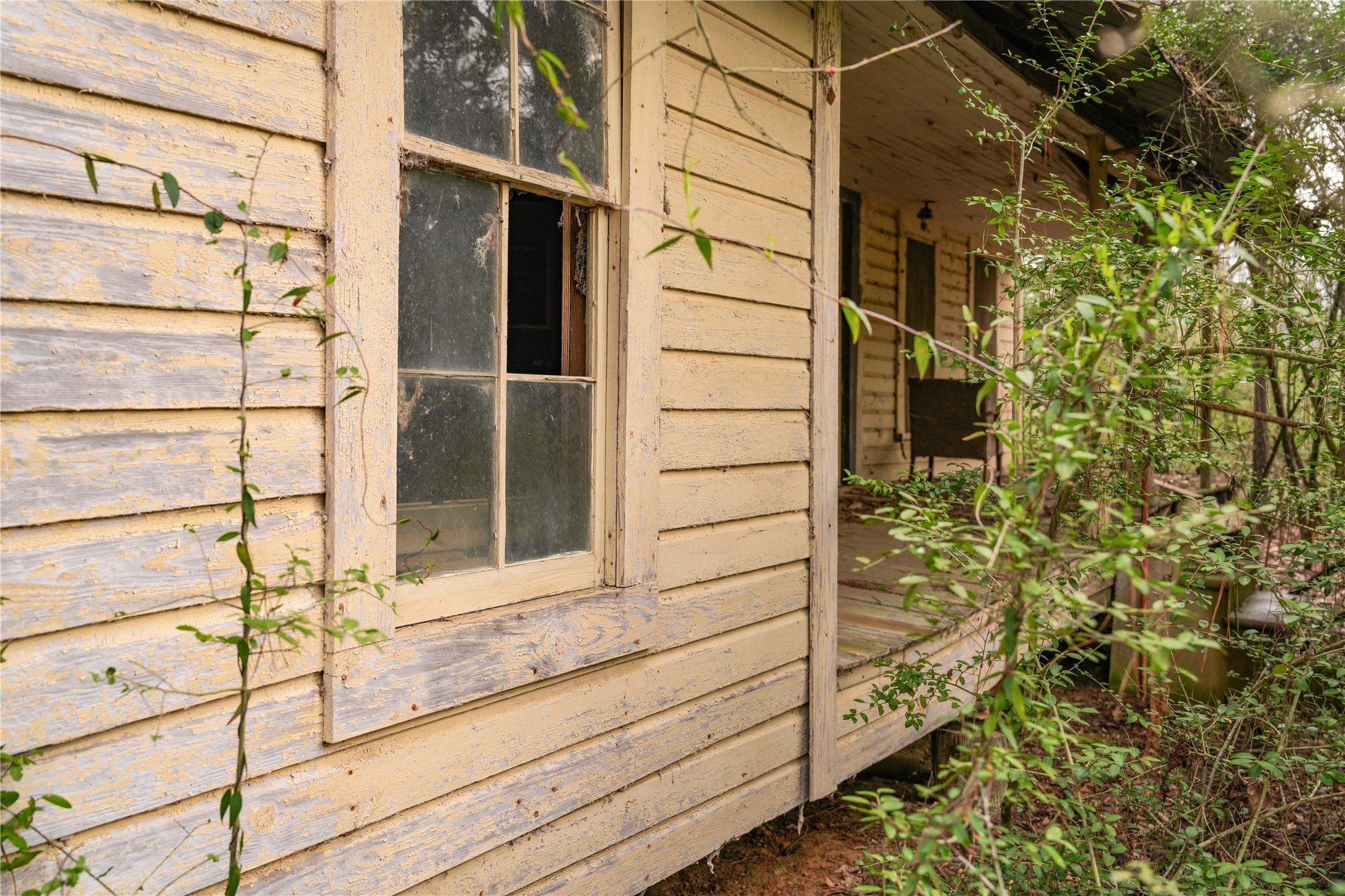 00 County Road 2052 Property Photo 12