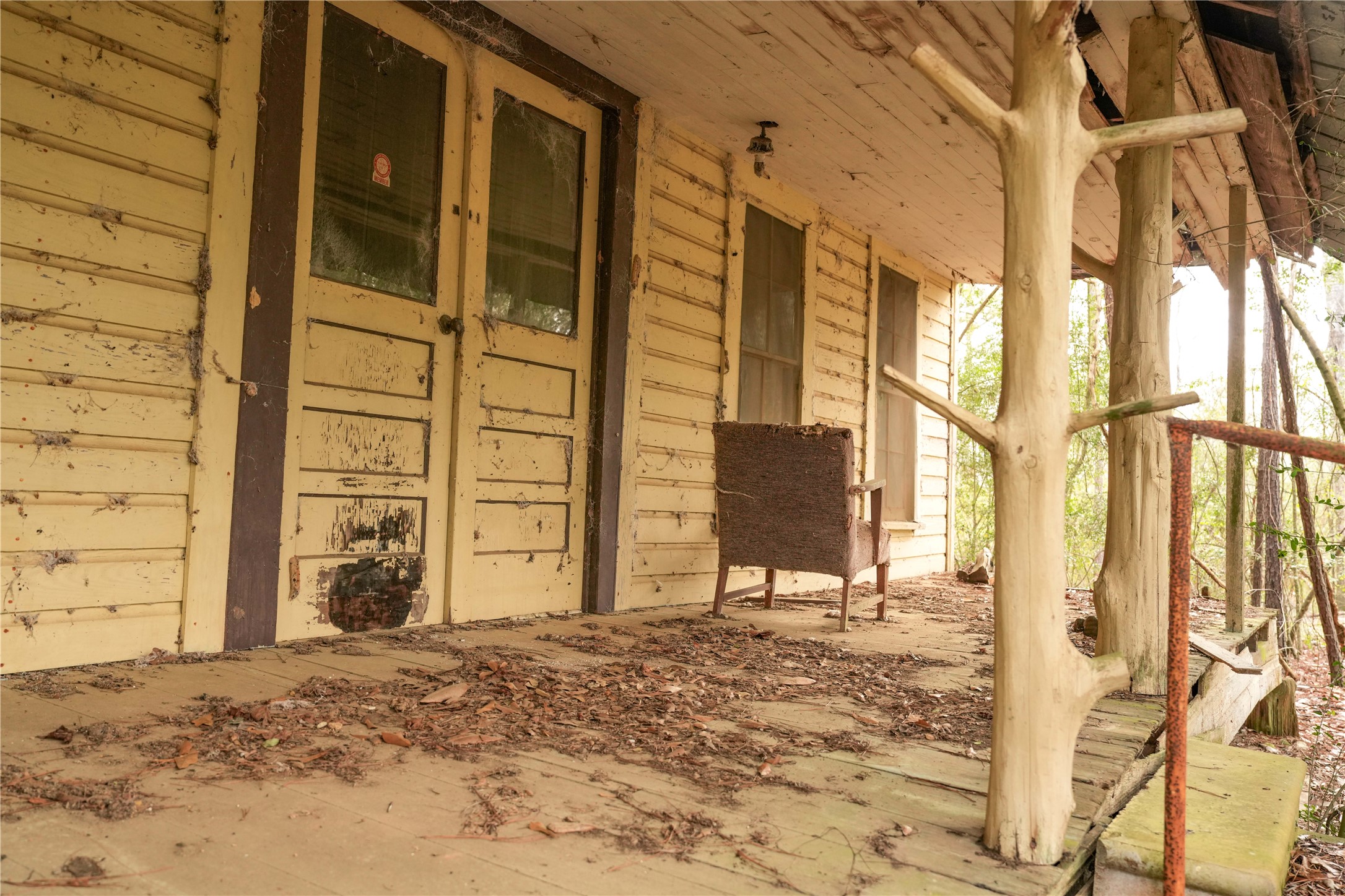 00 County Road 2052 Property Photo 13