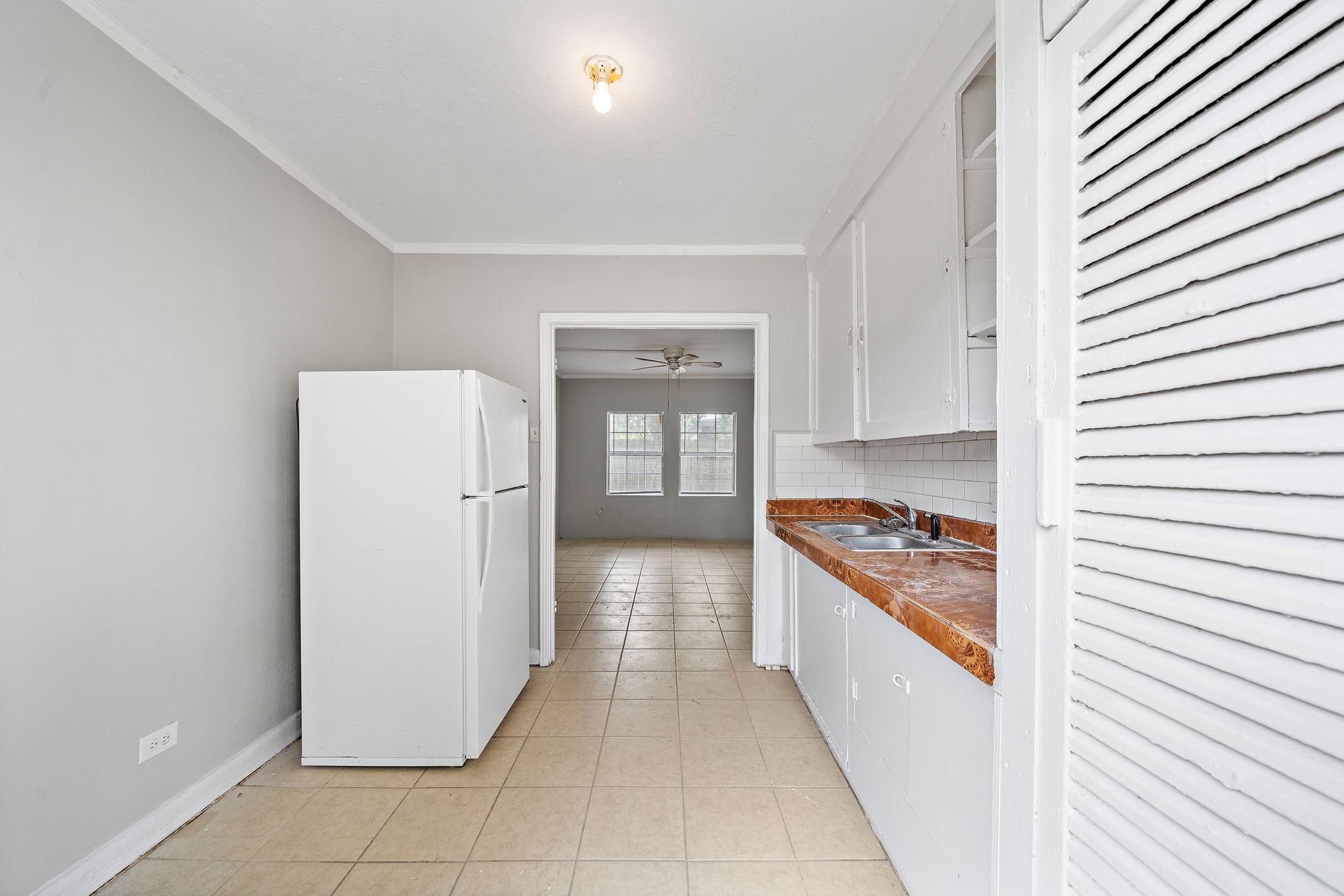 818 3rd Avenue N 28 Property Photo 2