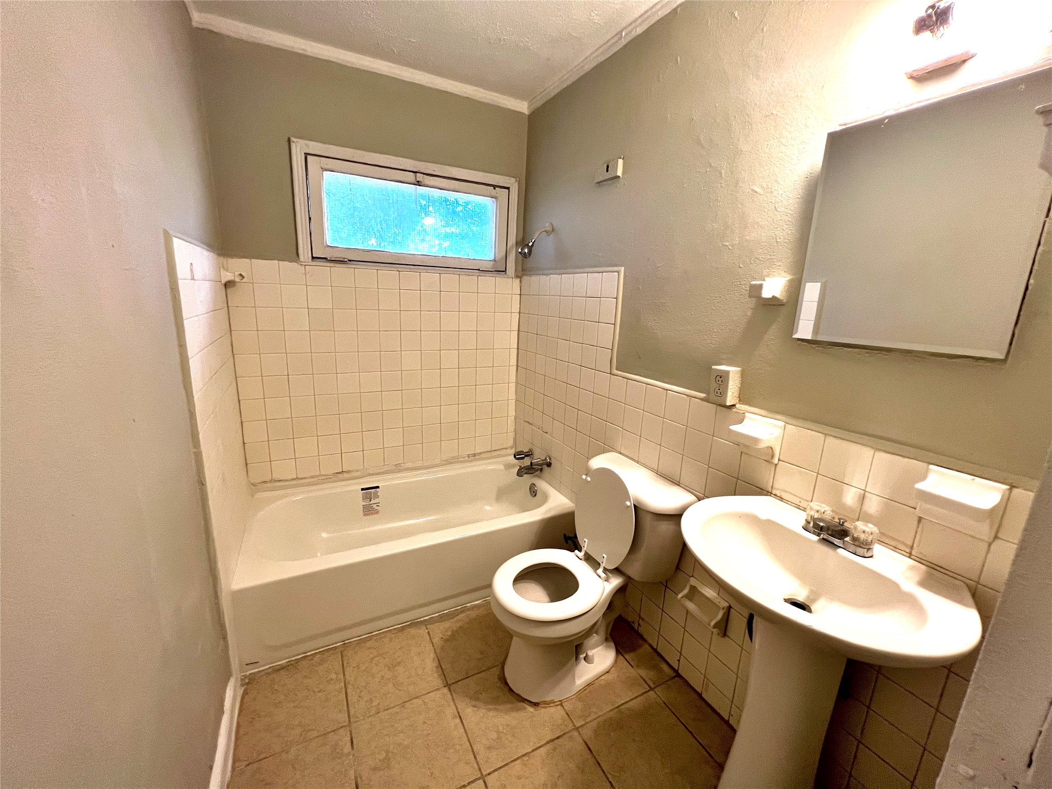 818 3rd Avenue N 28 Property Photo 10