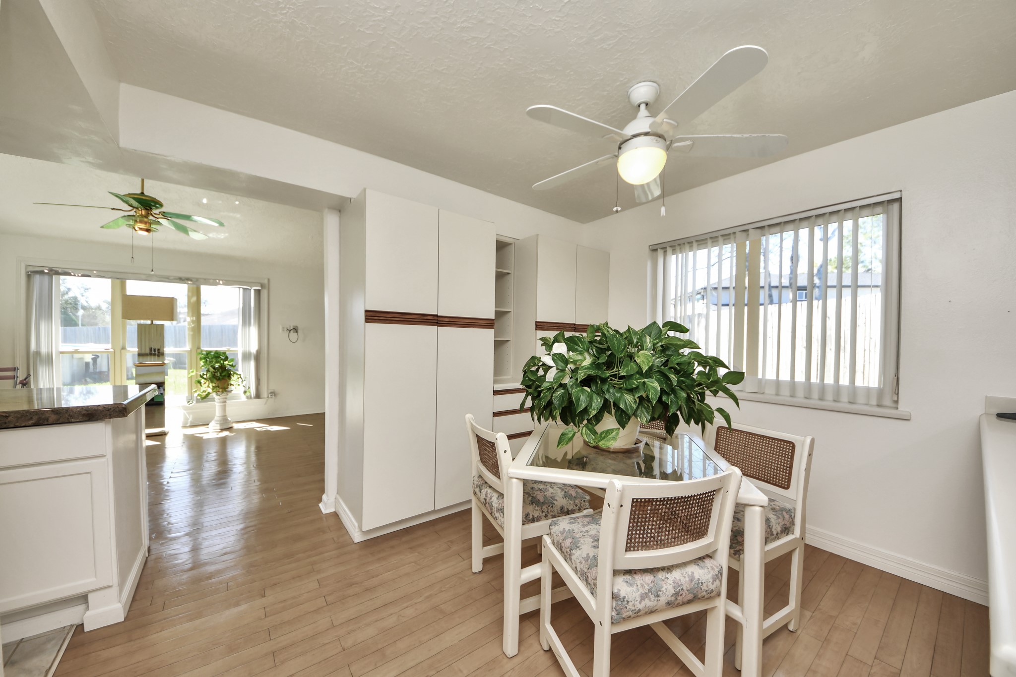 10522 Gulfstream Lane Property Photo 7