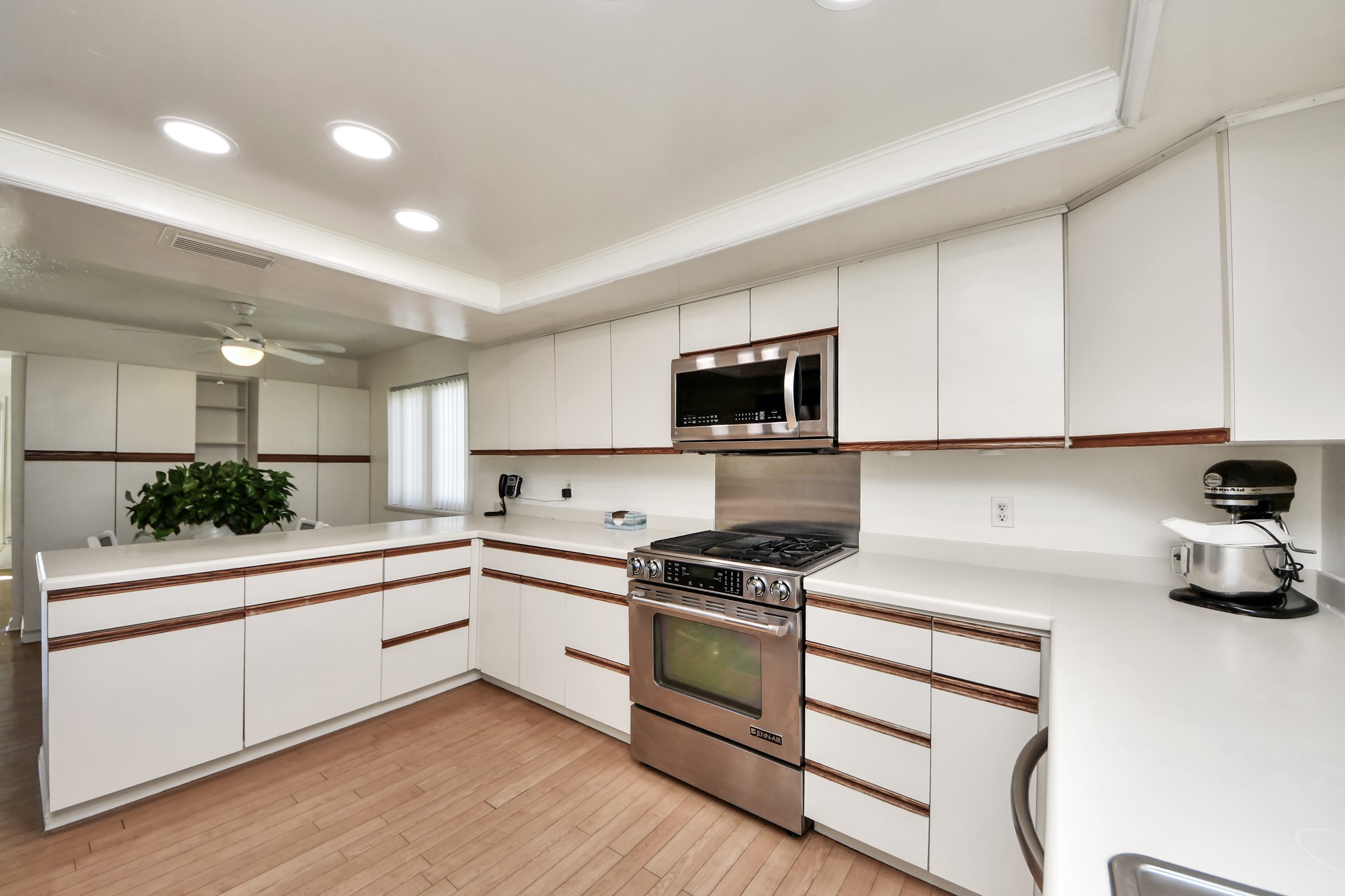 10522 Gulfstream Lane Property Photo 10