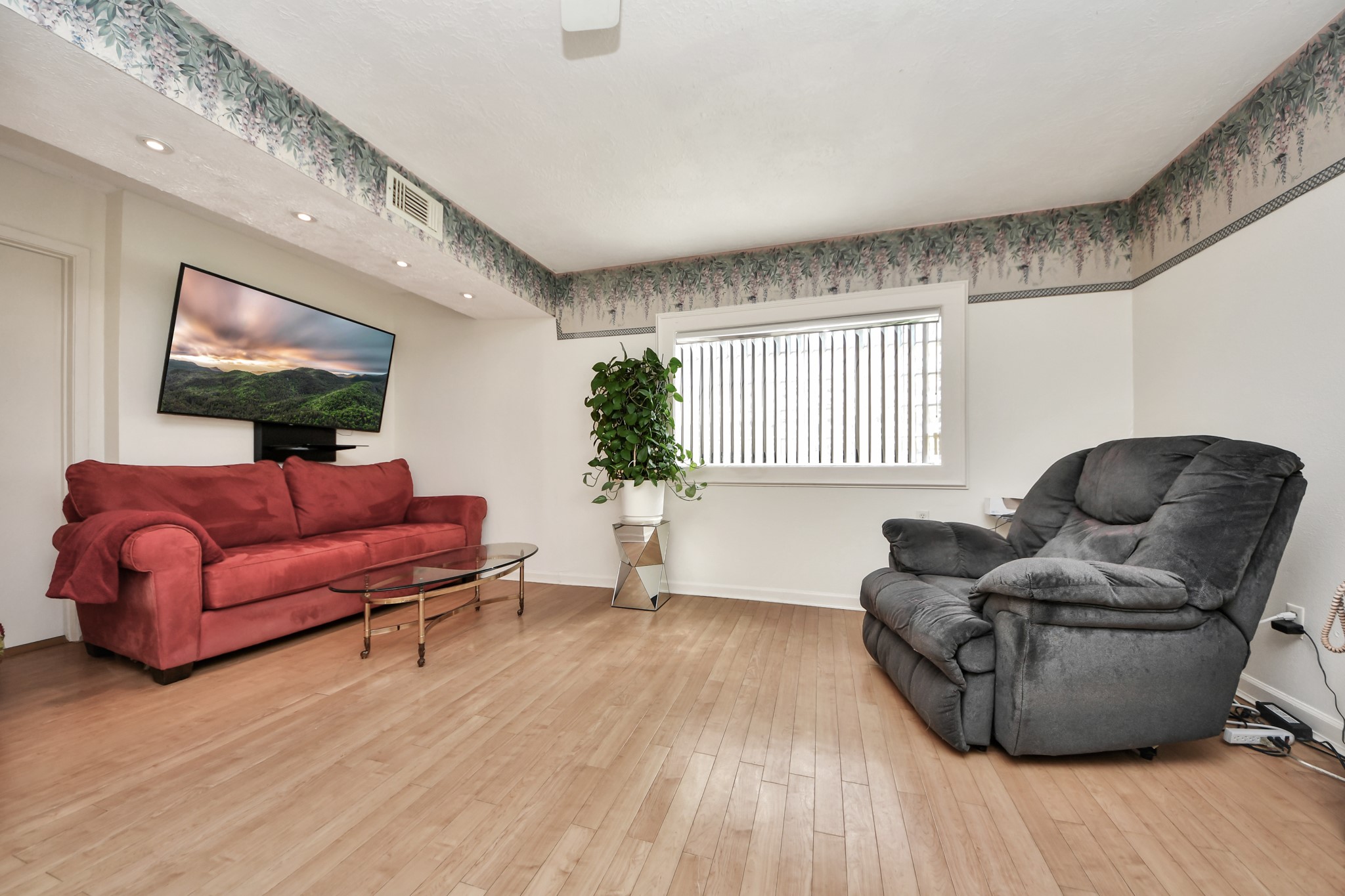 10522 Gulfstream Lane Property Photo 14
