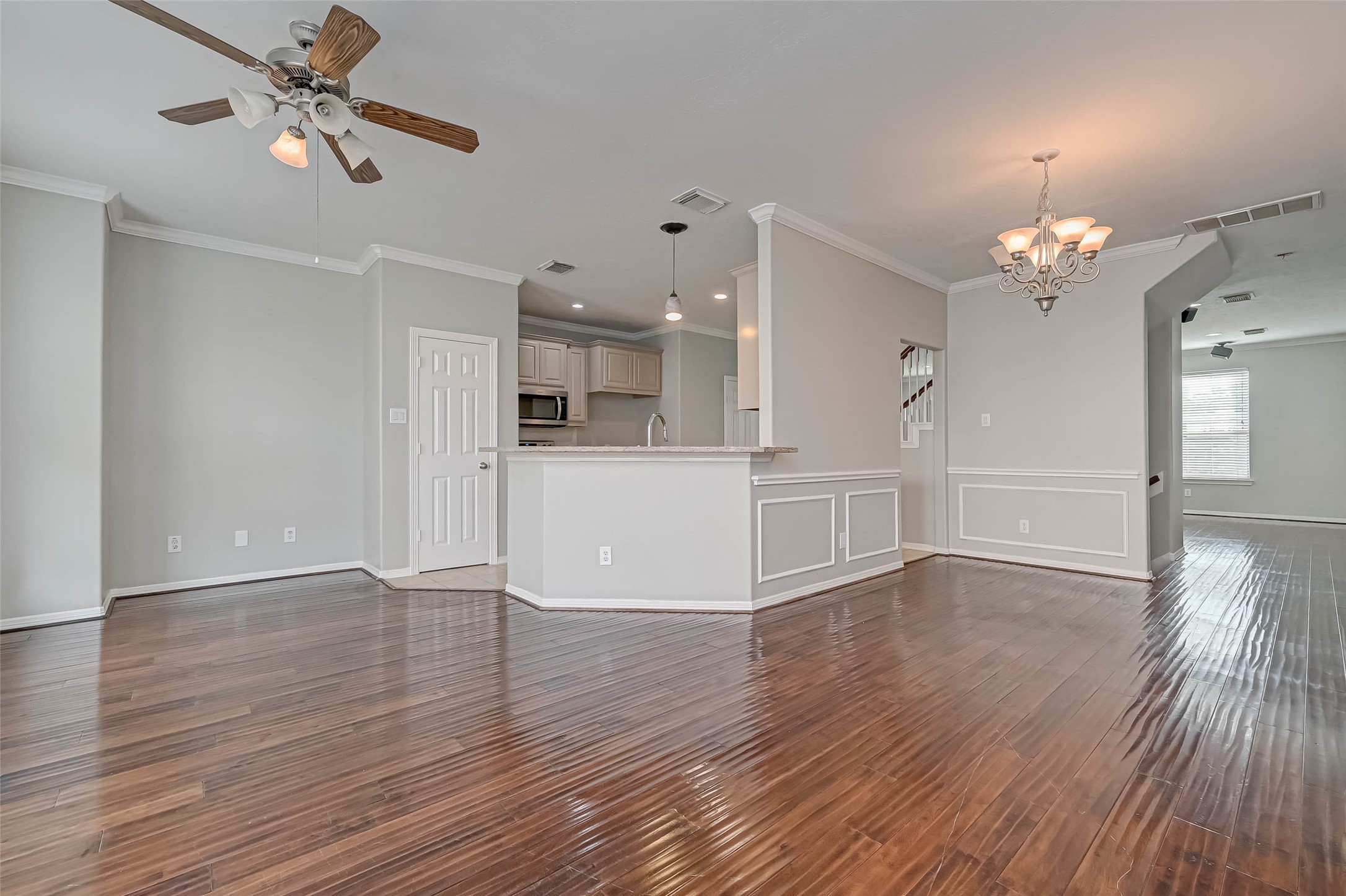 7816 Stoneyway Drive Property Photo 18