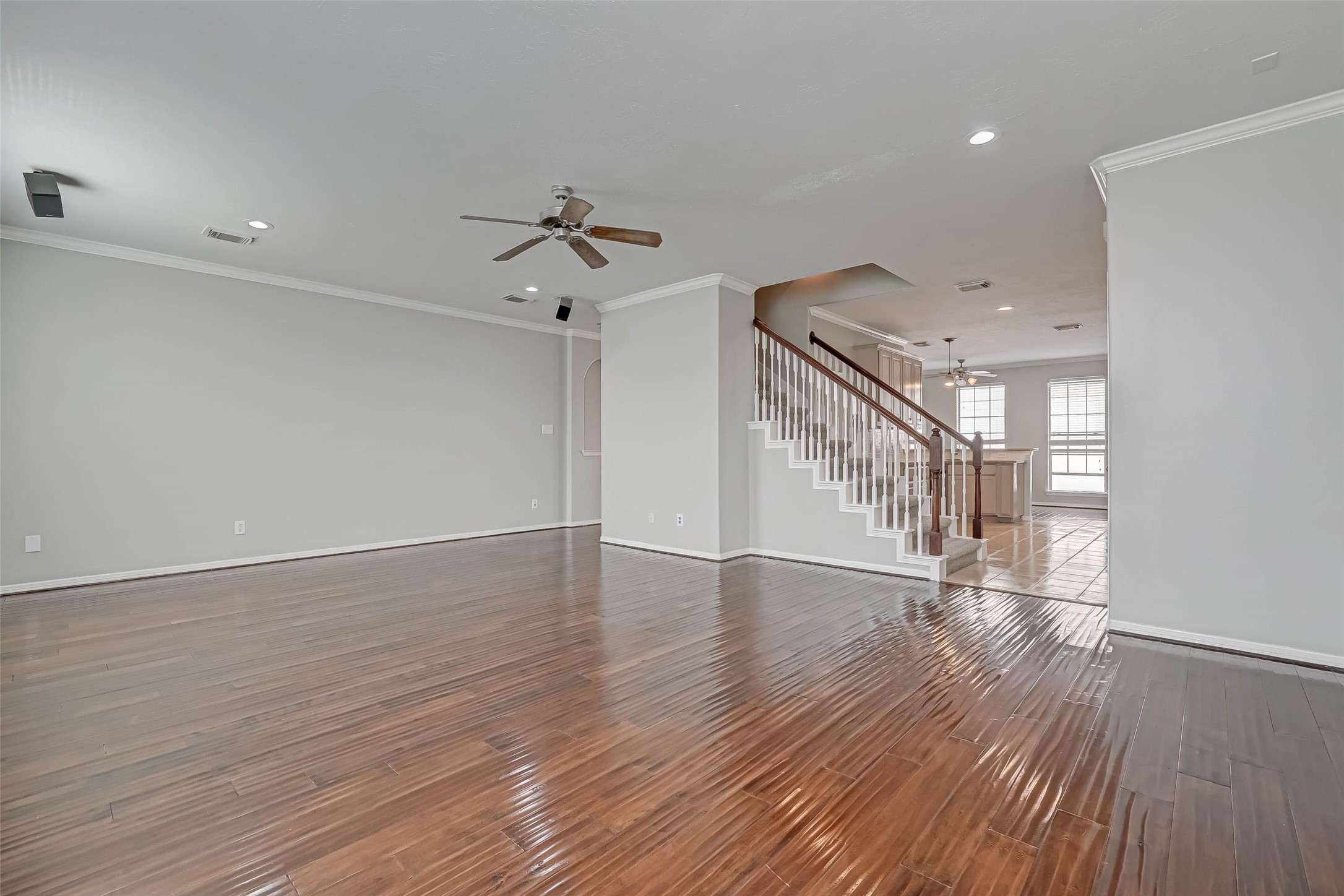 7816 Stoneyway Drive Property Photo 20