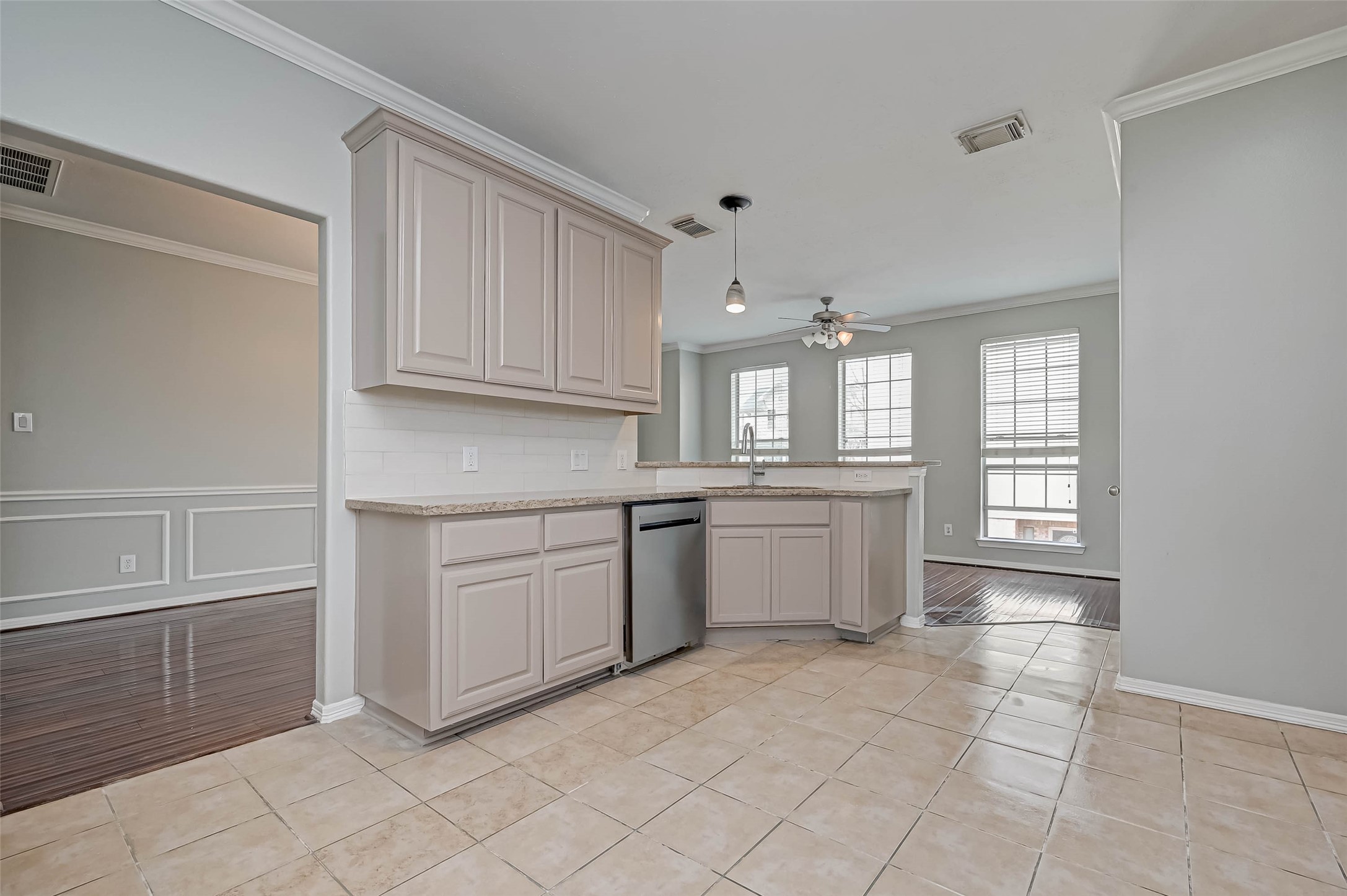 7816 Stoneyway Drive Property Photo 21