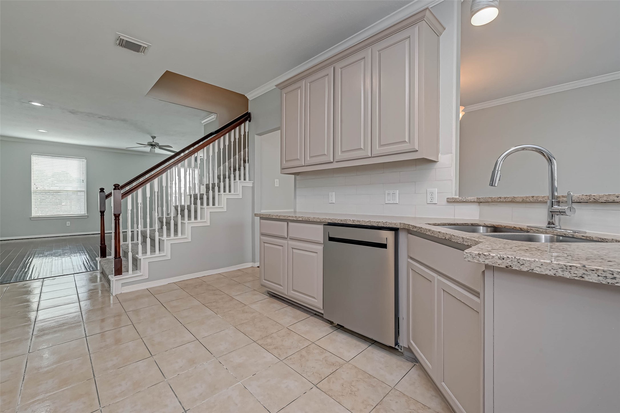 7816 Stoneyway Drive Property Photo 23