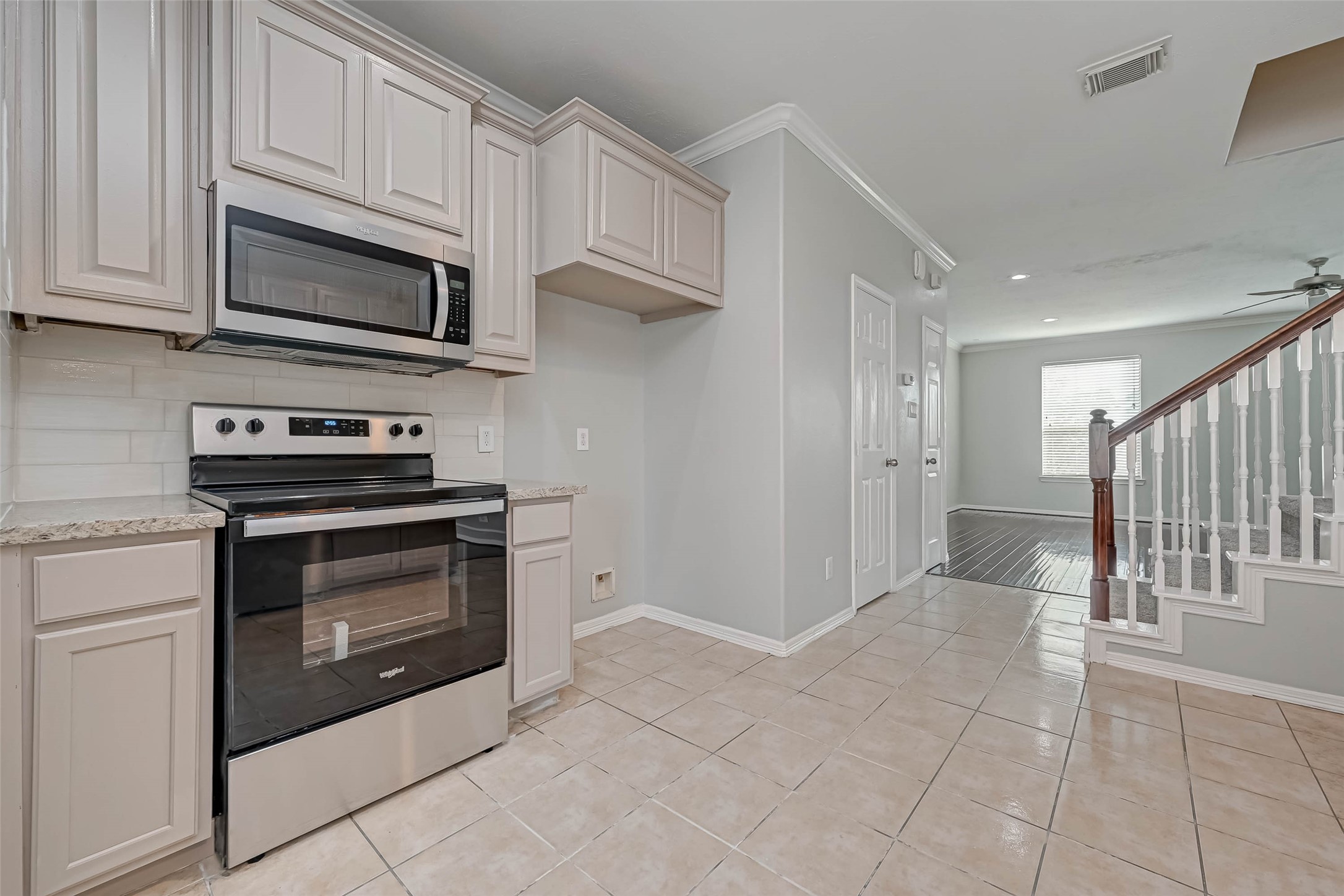 7816 Stoneyway Drive Property Photo 24