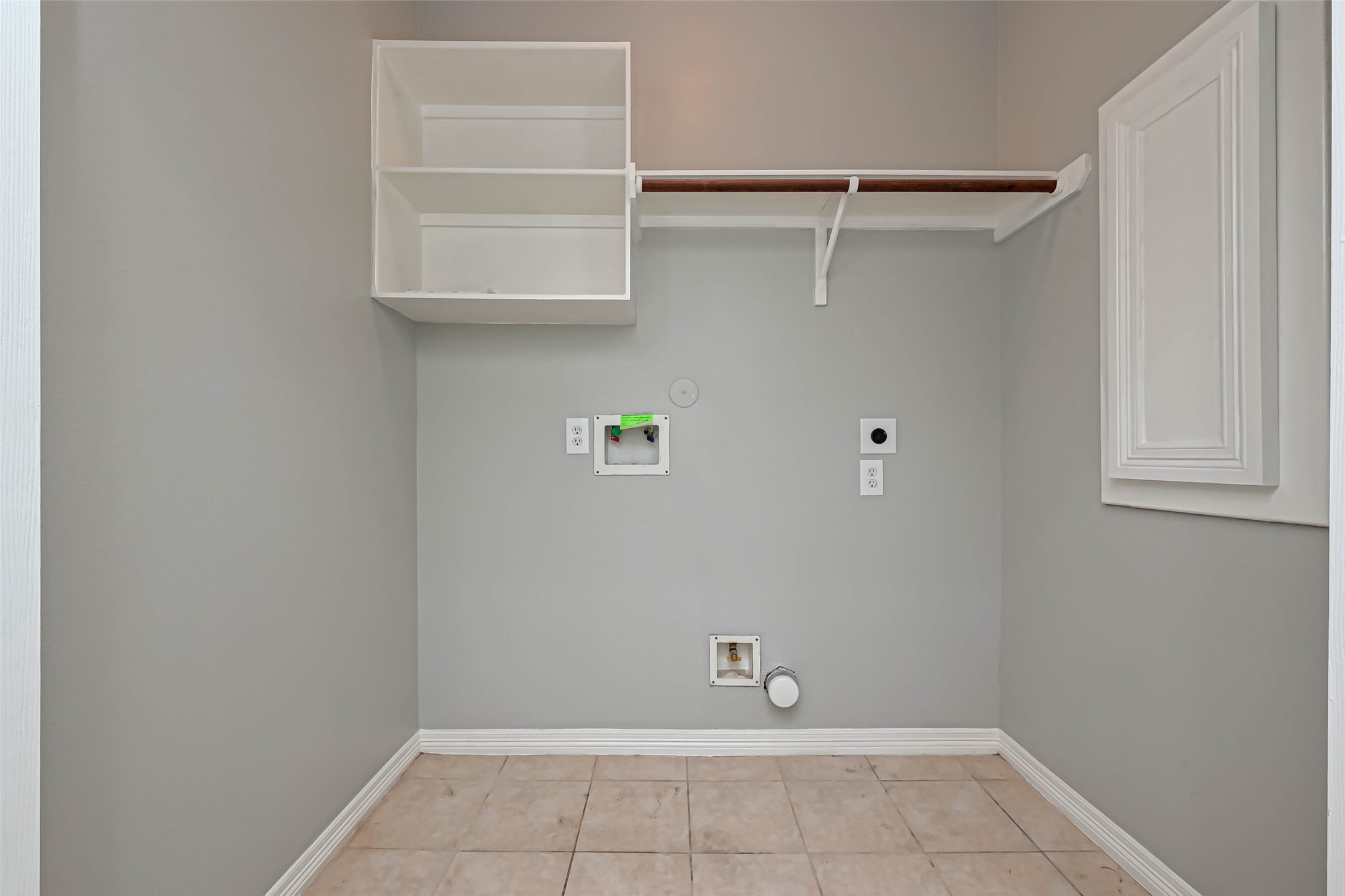 7816 Stoneyway Drive Property Photo 26