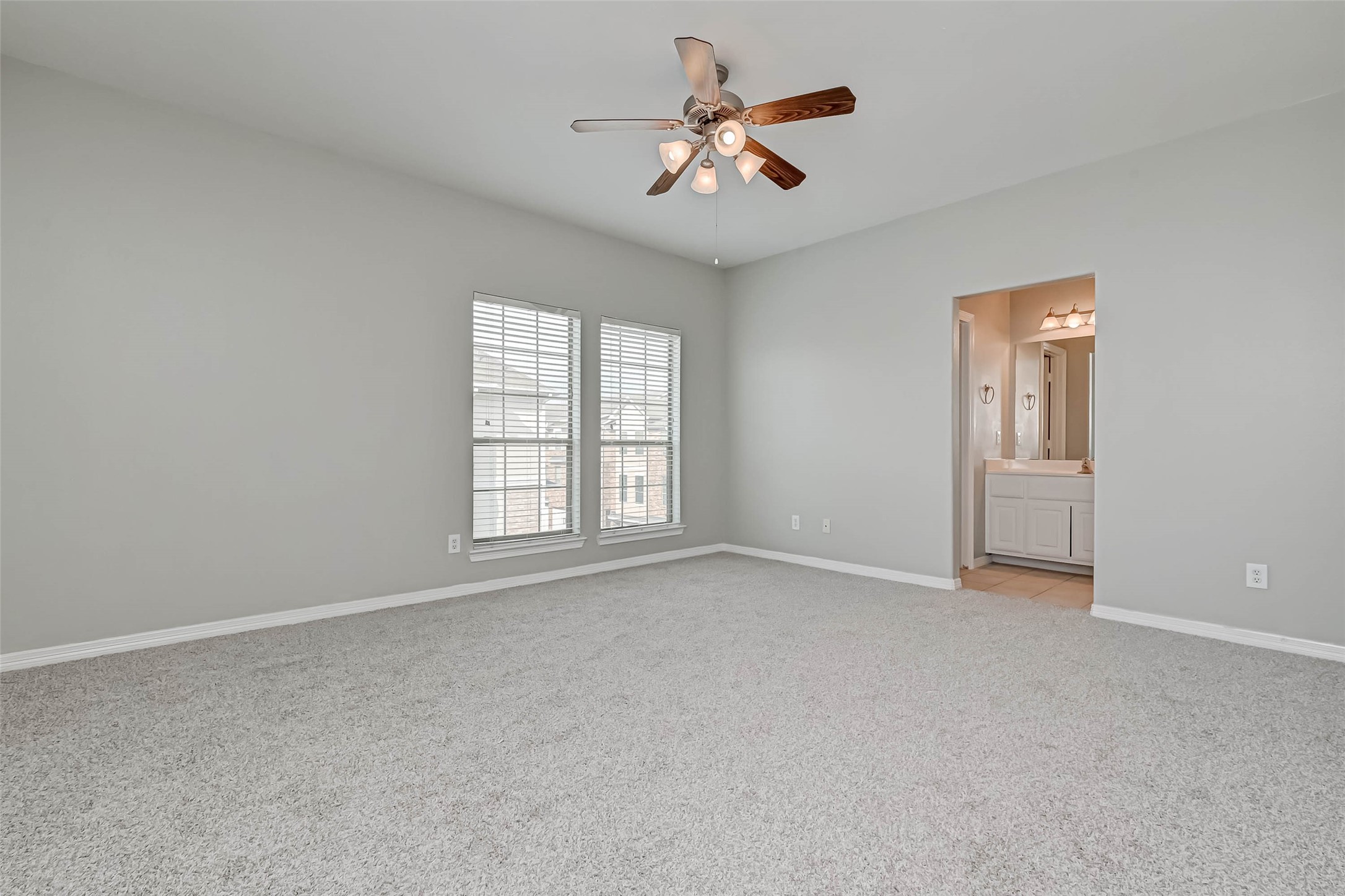 7816 Stoneyway Drive Property Photo 27