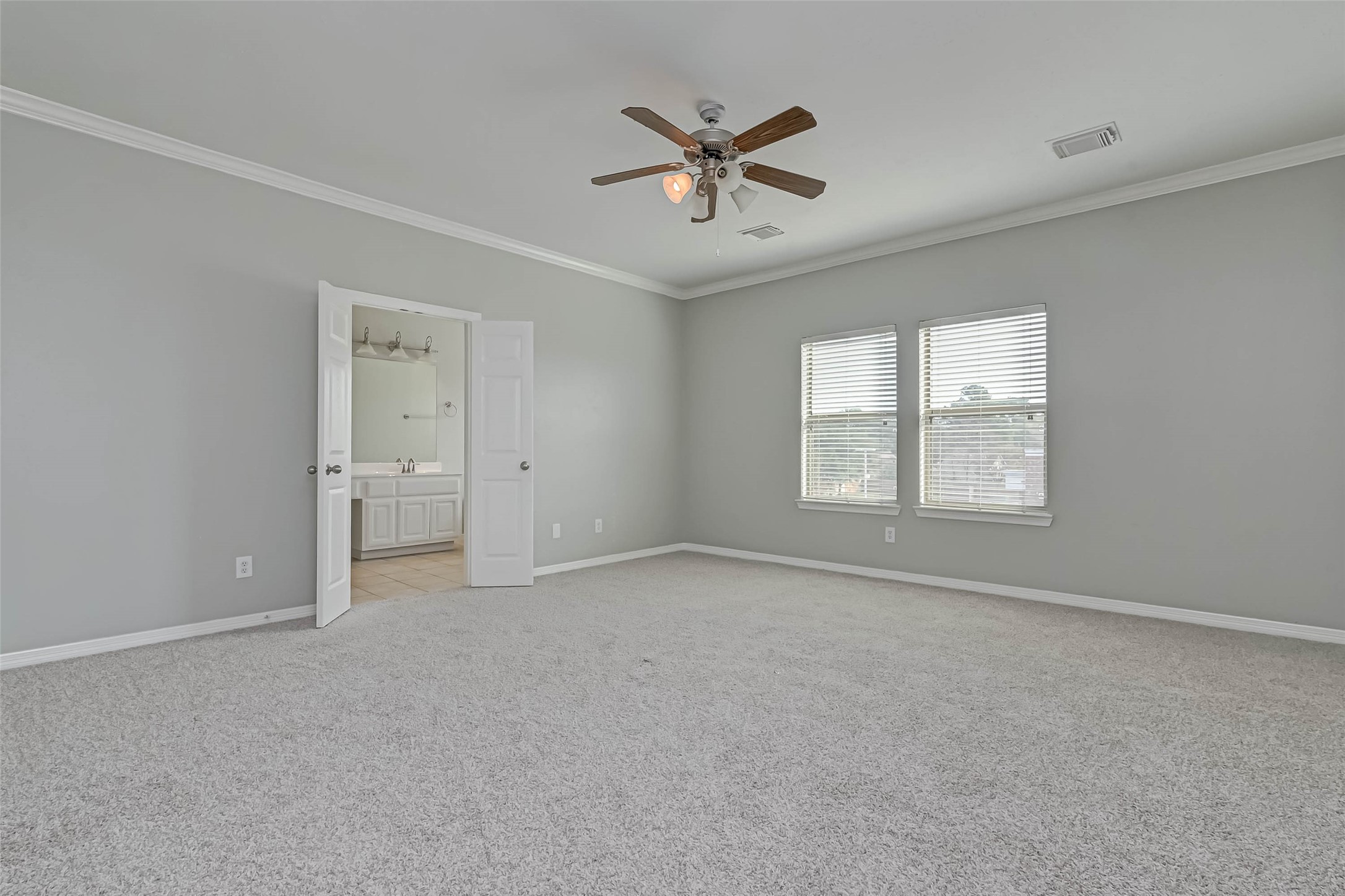 7816 Stoneyway Drive Property Photo 30
