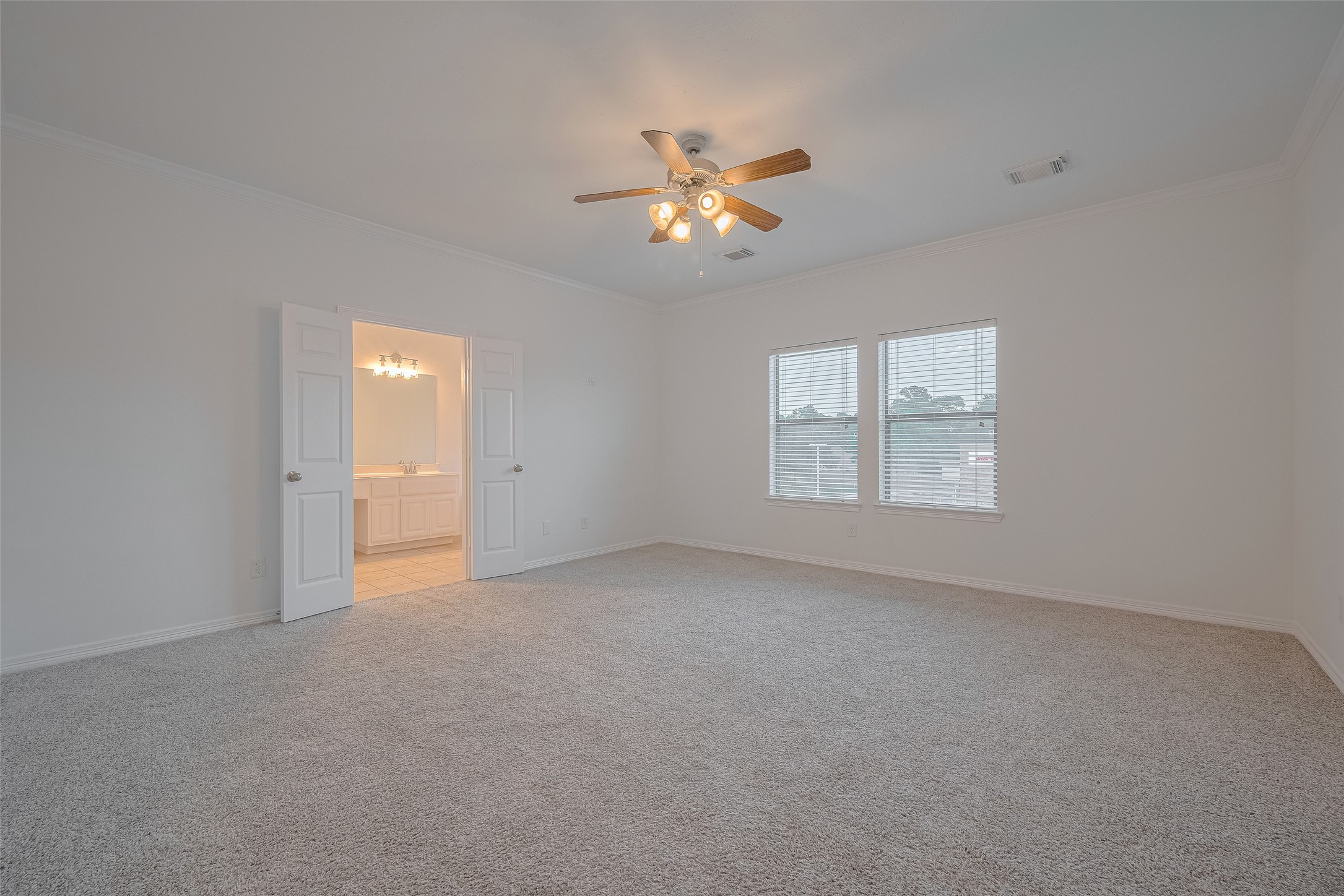 7816 Stoneyway Drive Property Photo 31