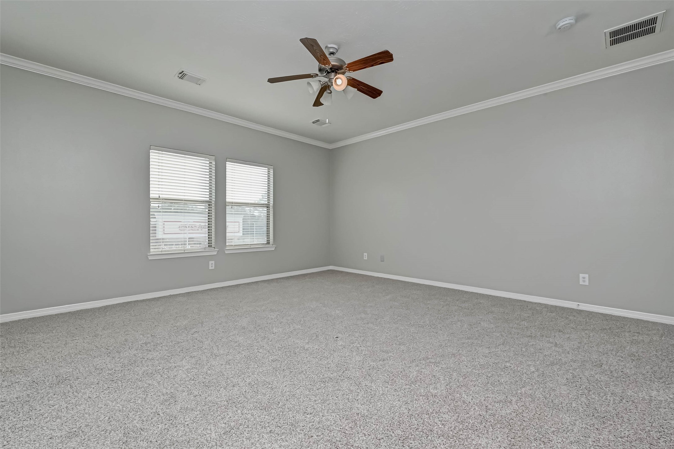 7816 Stoneyway Drive Property Photo 33