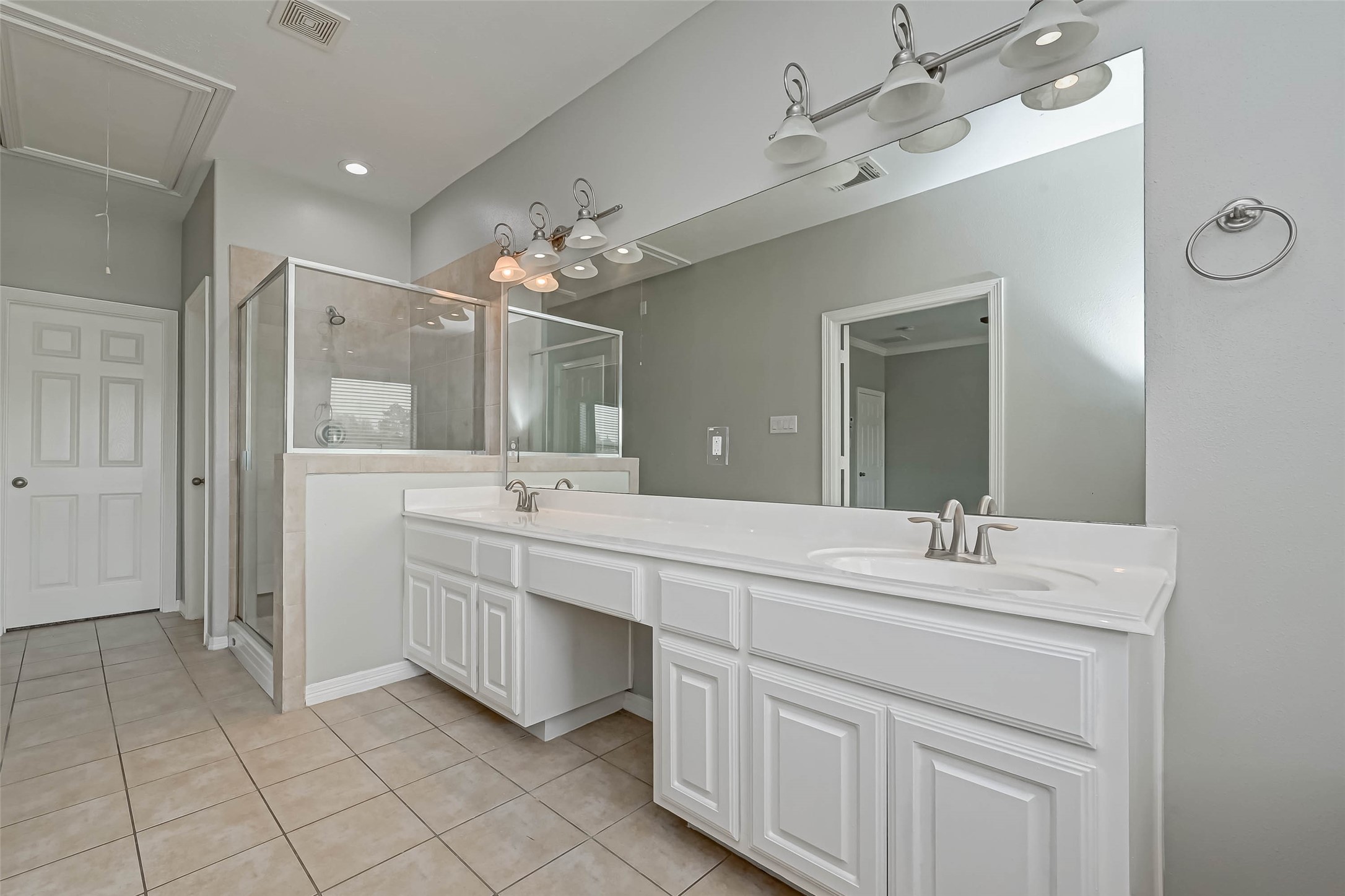 7816 Stoneyway Drive Property Photo 34
