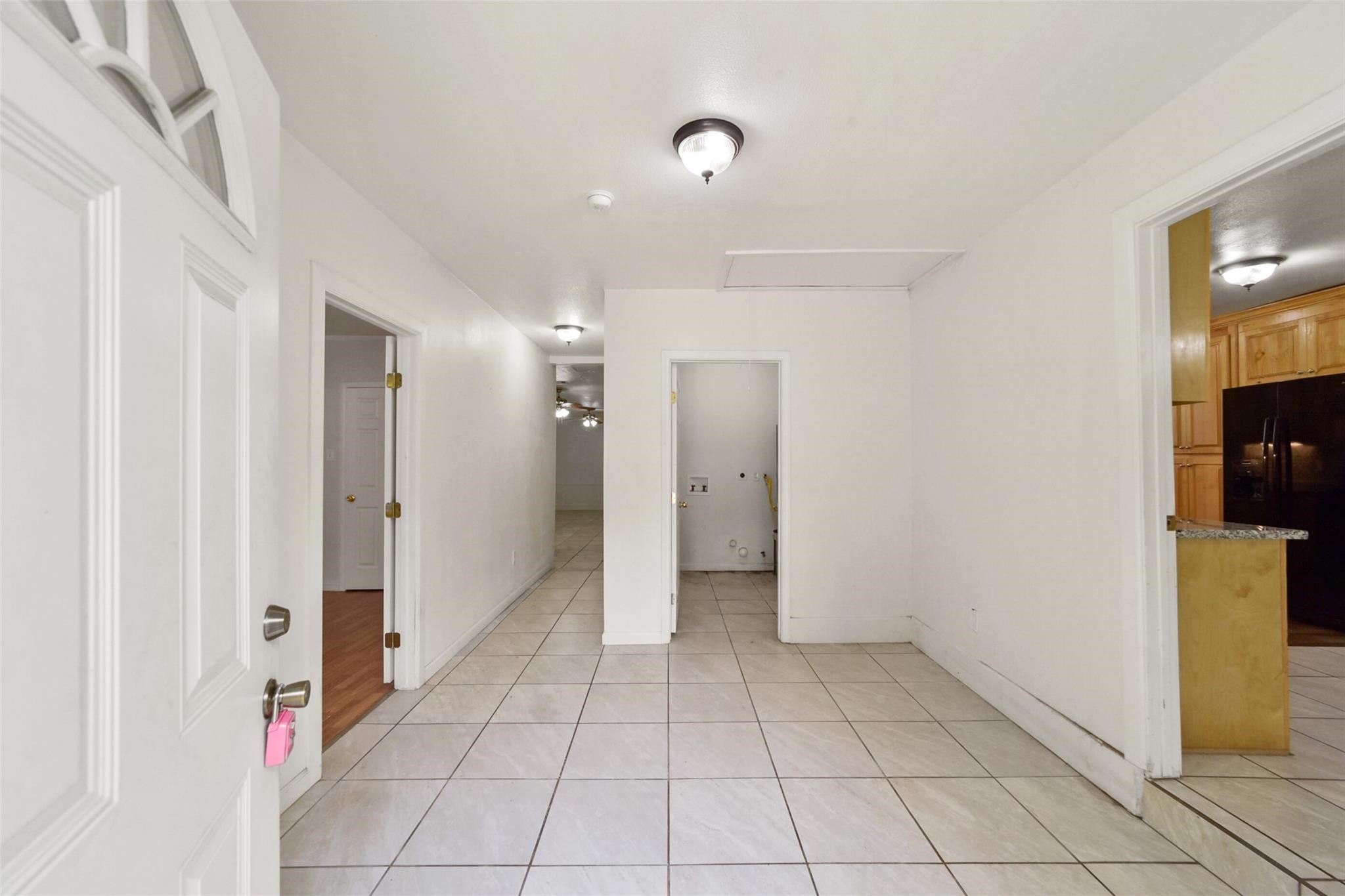 214 Schilling Street Property Photo 3