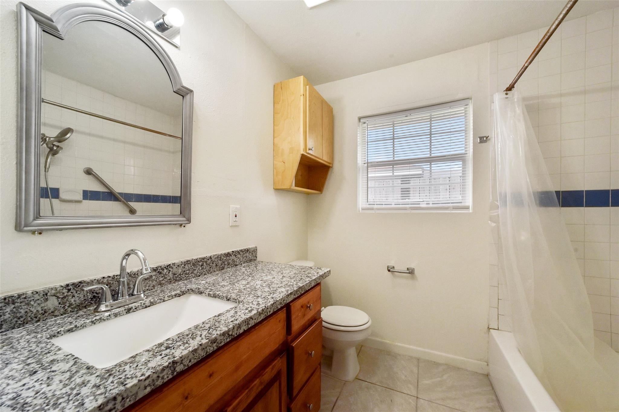 214 Schilling Street Property Photo 13