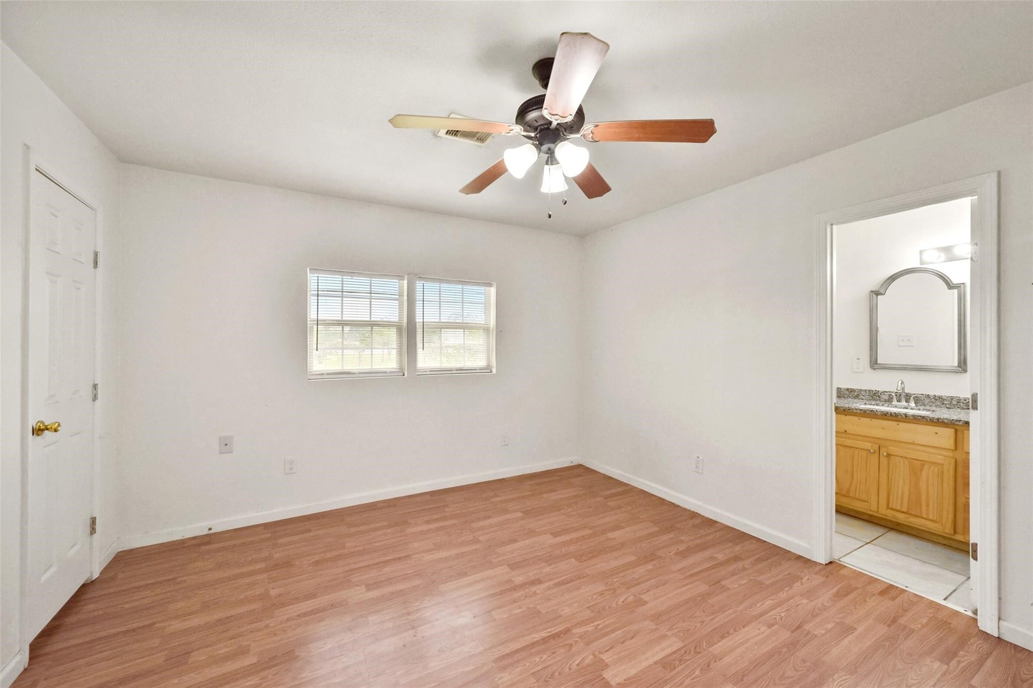 214 Schilling Street Property Photo 14