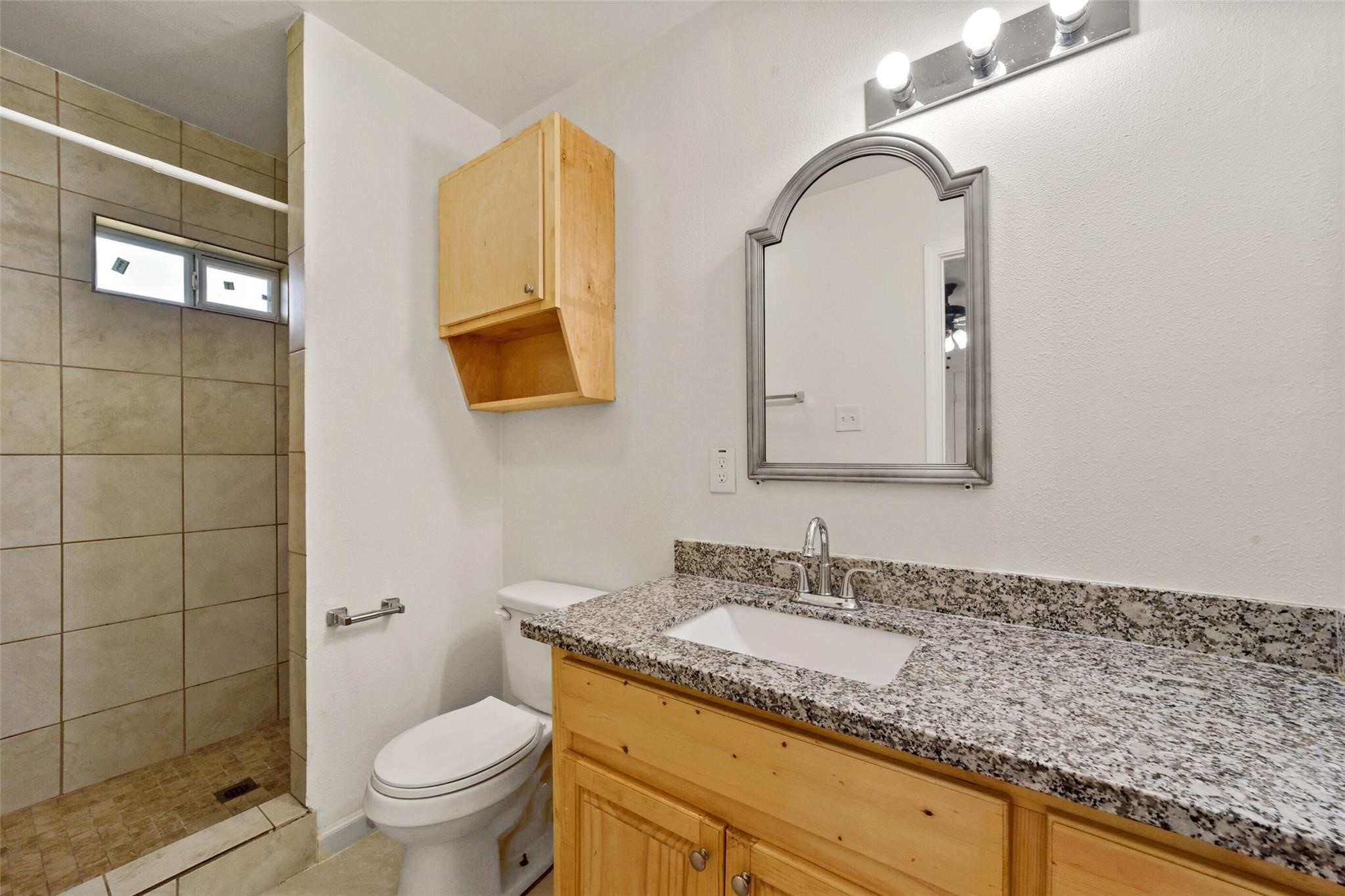 214 Schilling Street Property Photo 15