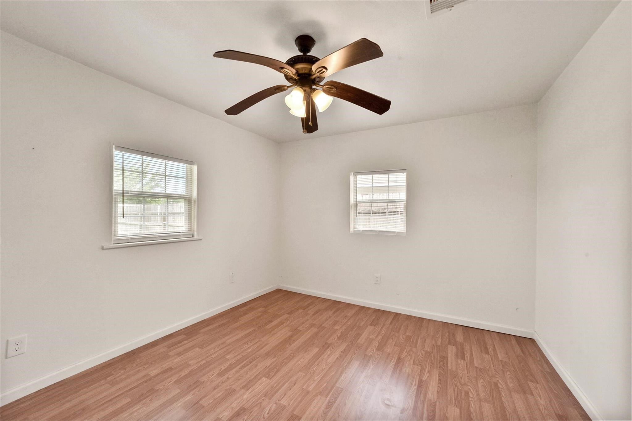 214 Schilling Street Property Photo 16