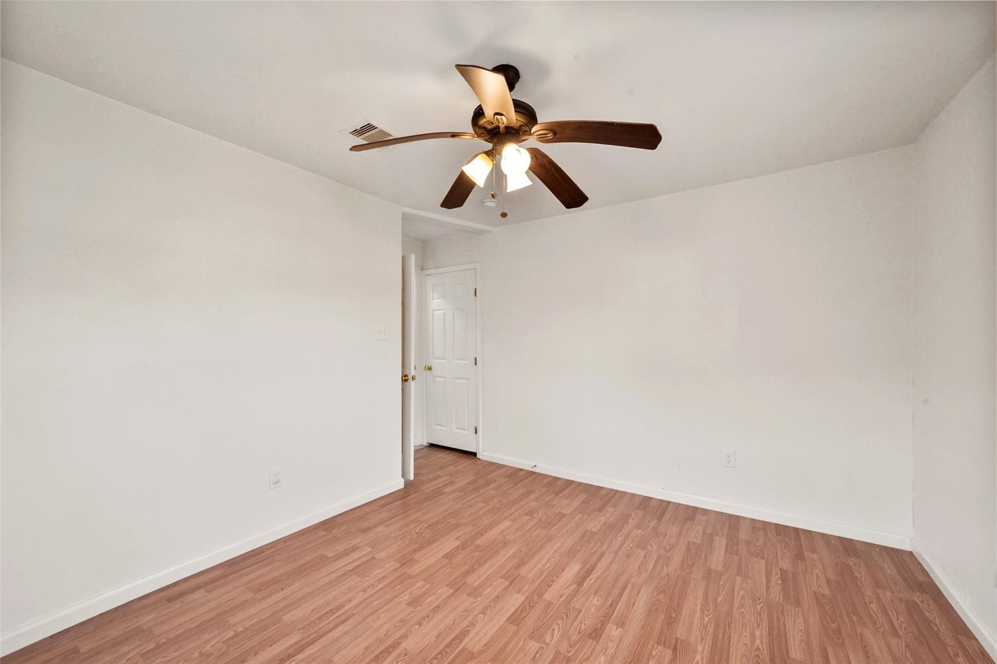 214 Schilling Street Property Photo 17