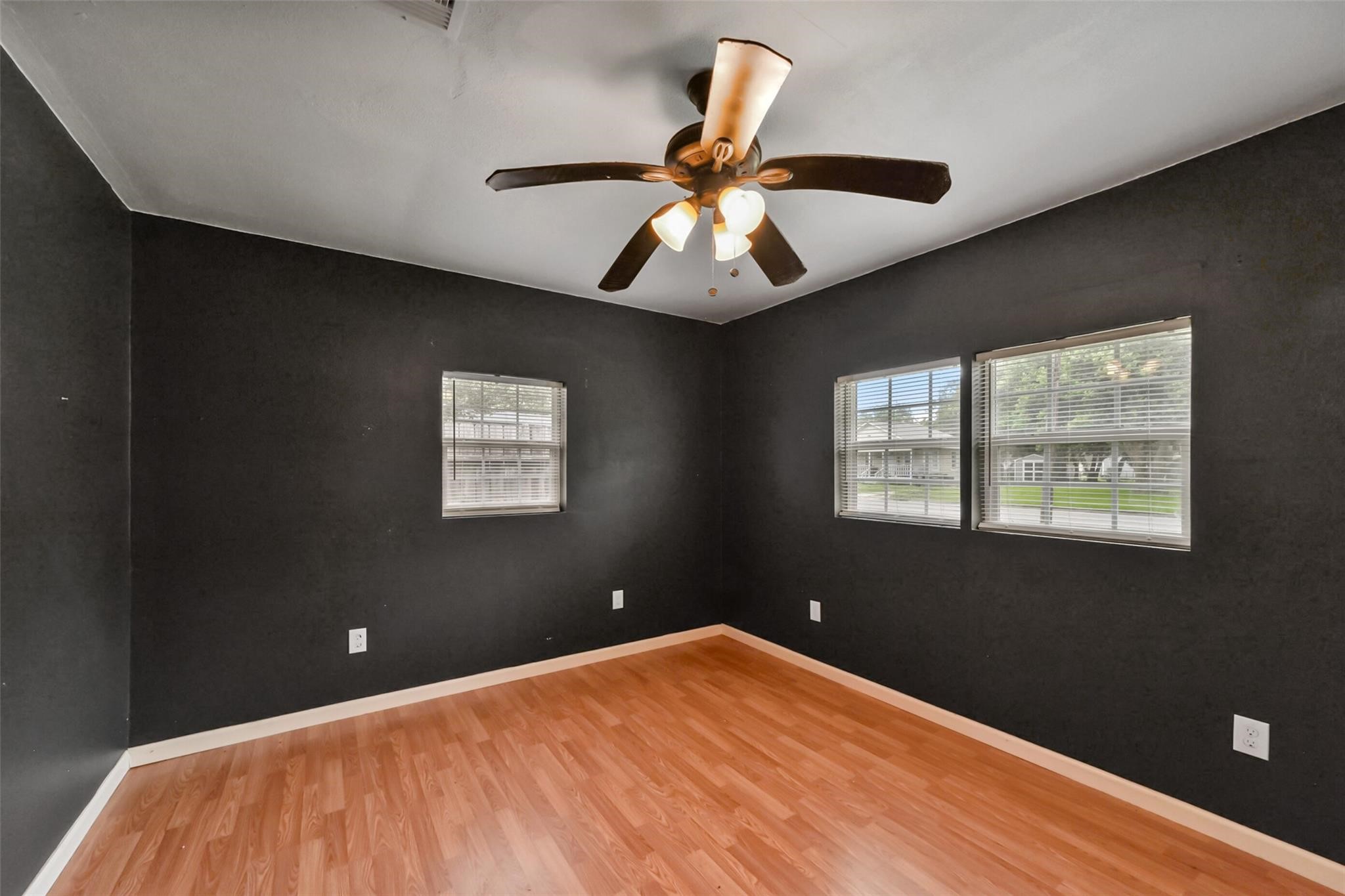 214 Schilling Street Property Photo 18
