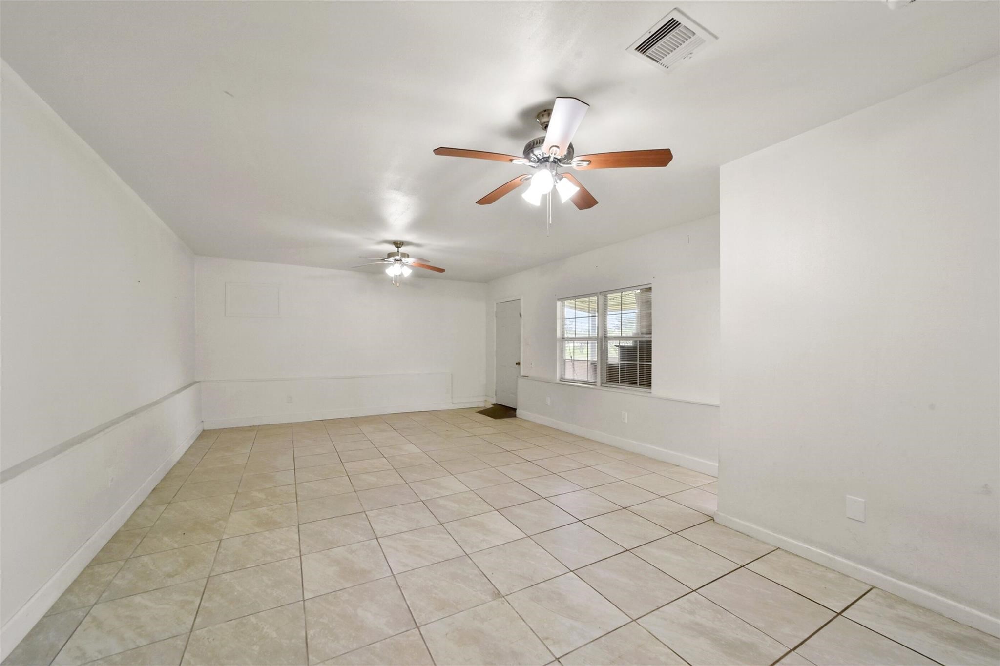 214 Schilling Street Property Photo 20