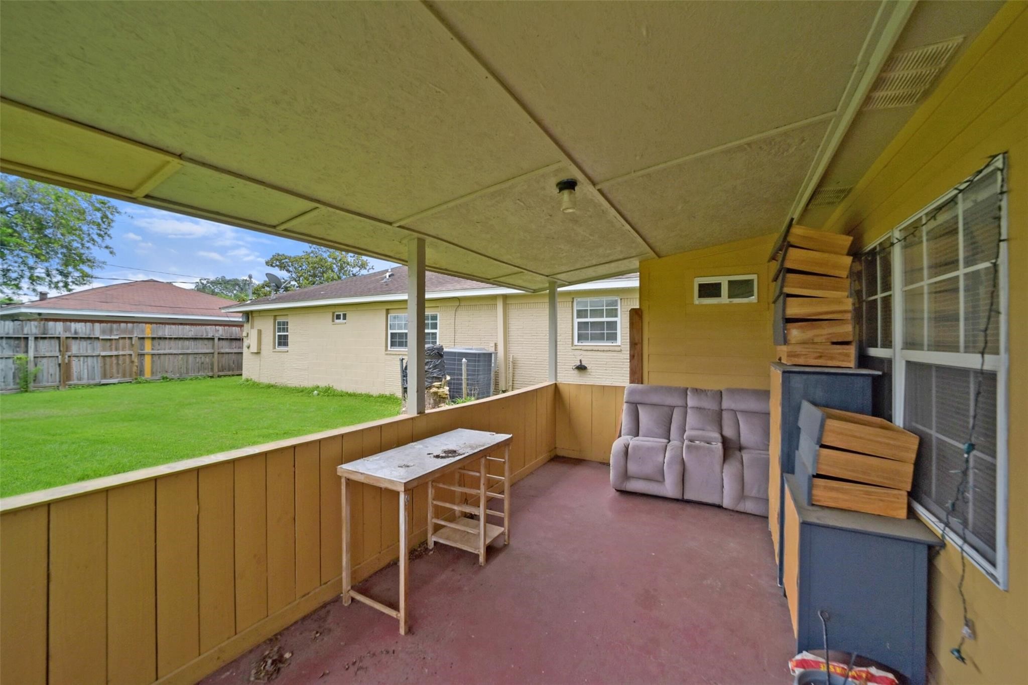 214 Schilling Street Property Photo 25