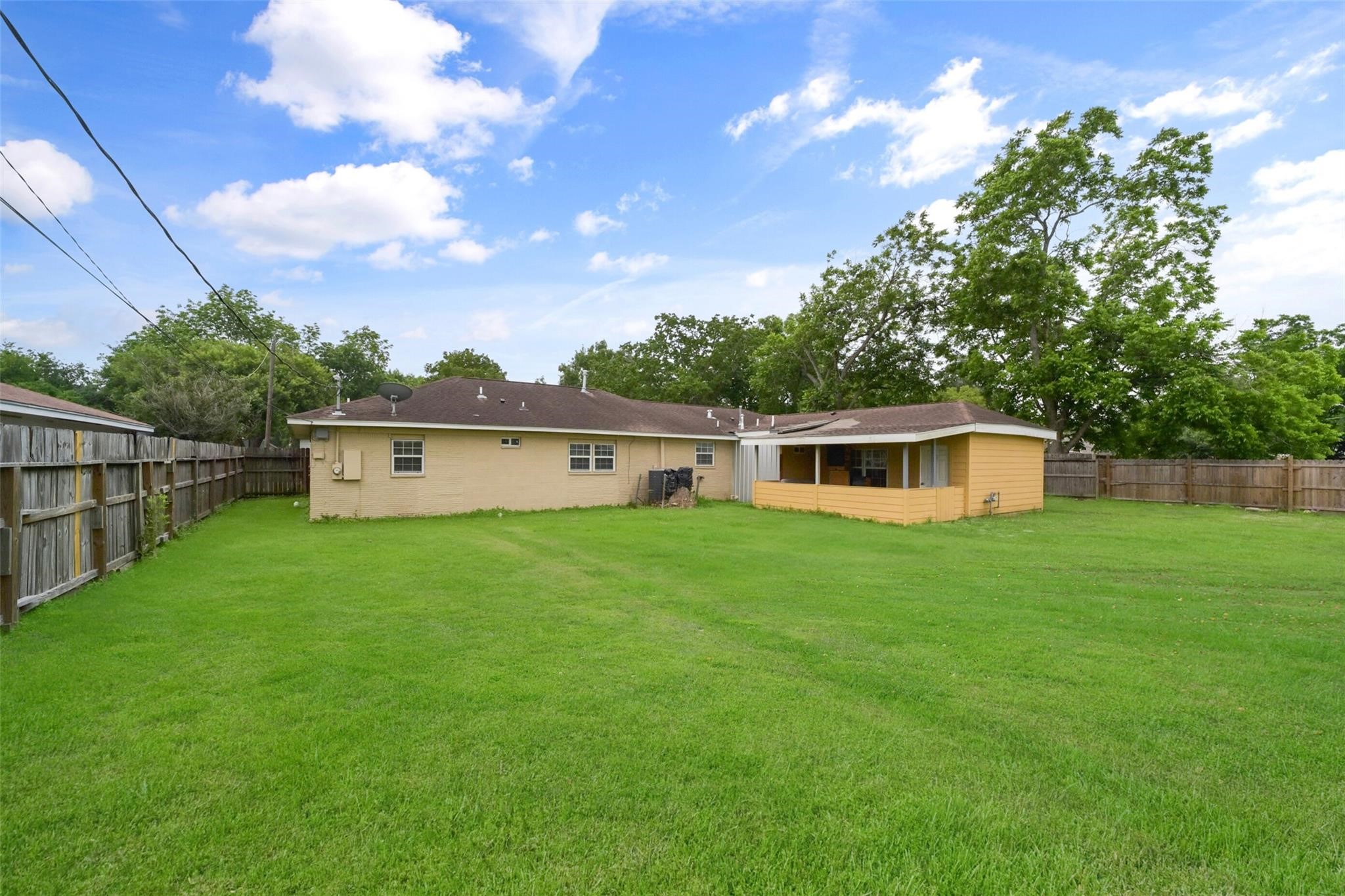 214 Schilling Street Property Photo 26