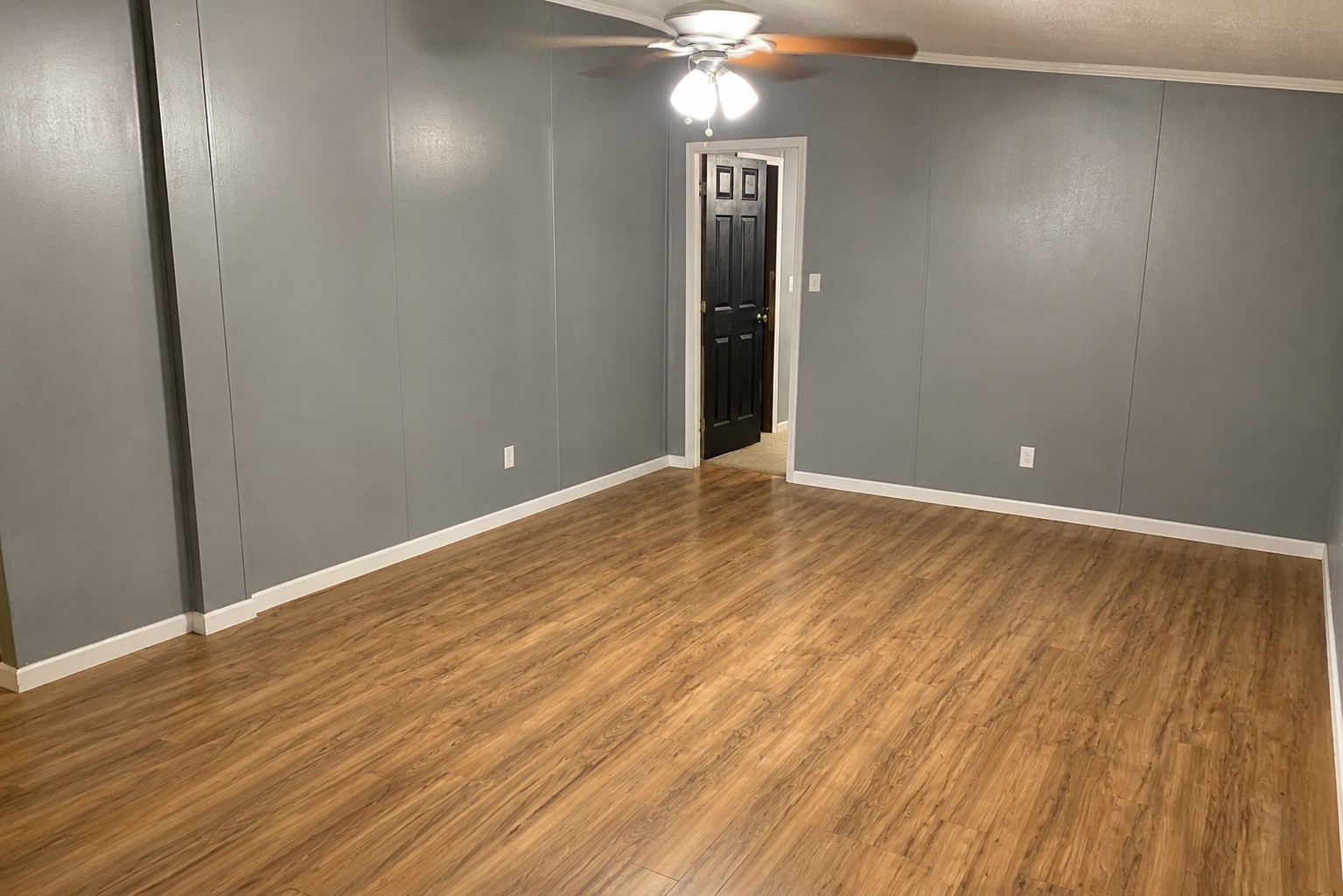 27125 Riley Road Property Photo 2