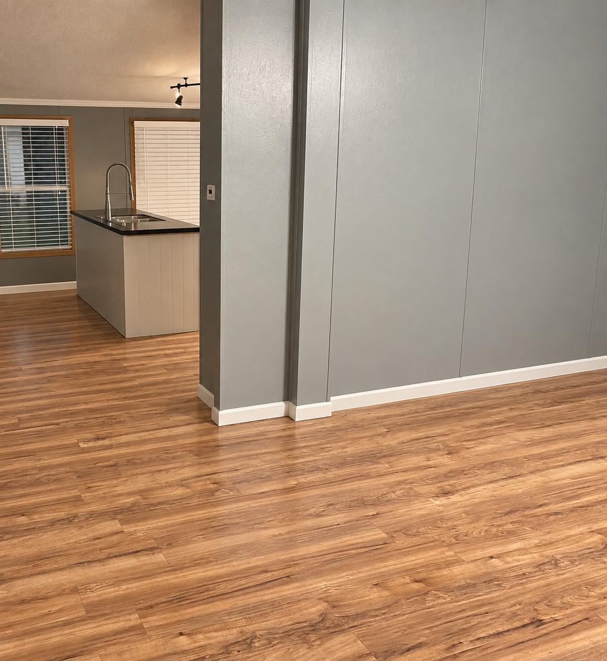 27125 Riley Road Property Photo 3
