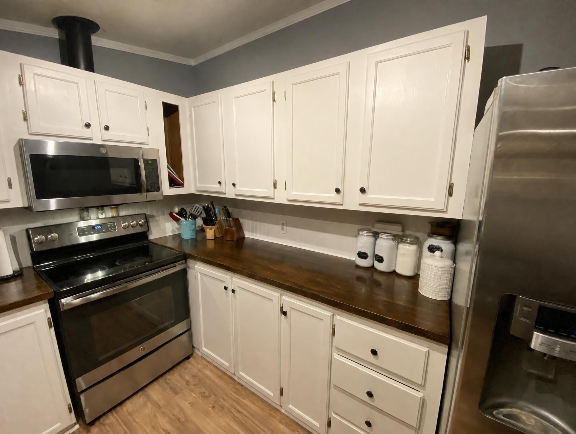 27125 Riley Road Property Photo 6
