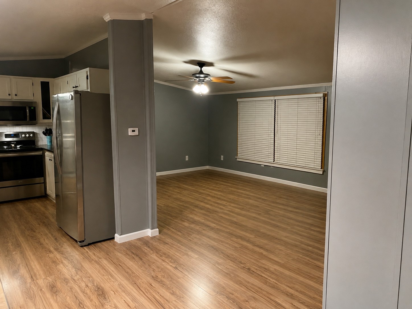 27125 Riley Road Property Photo 11