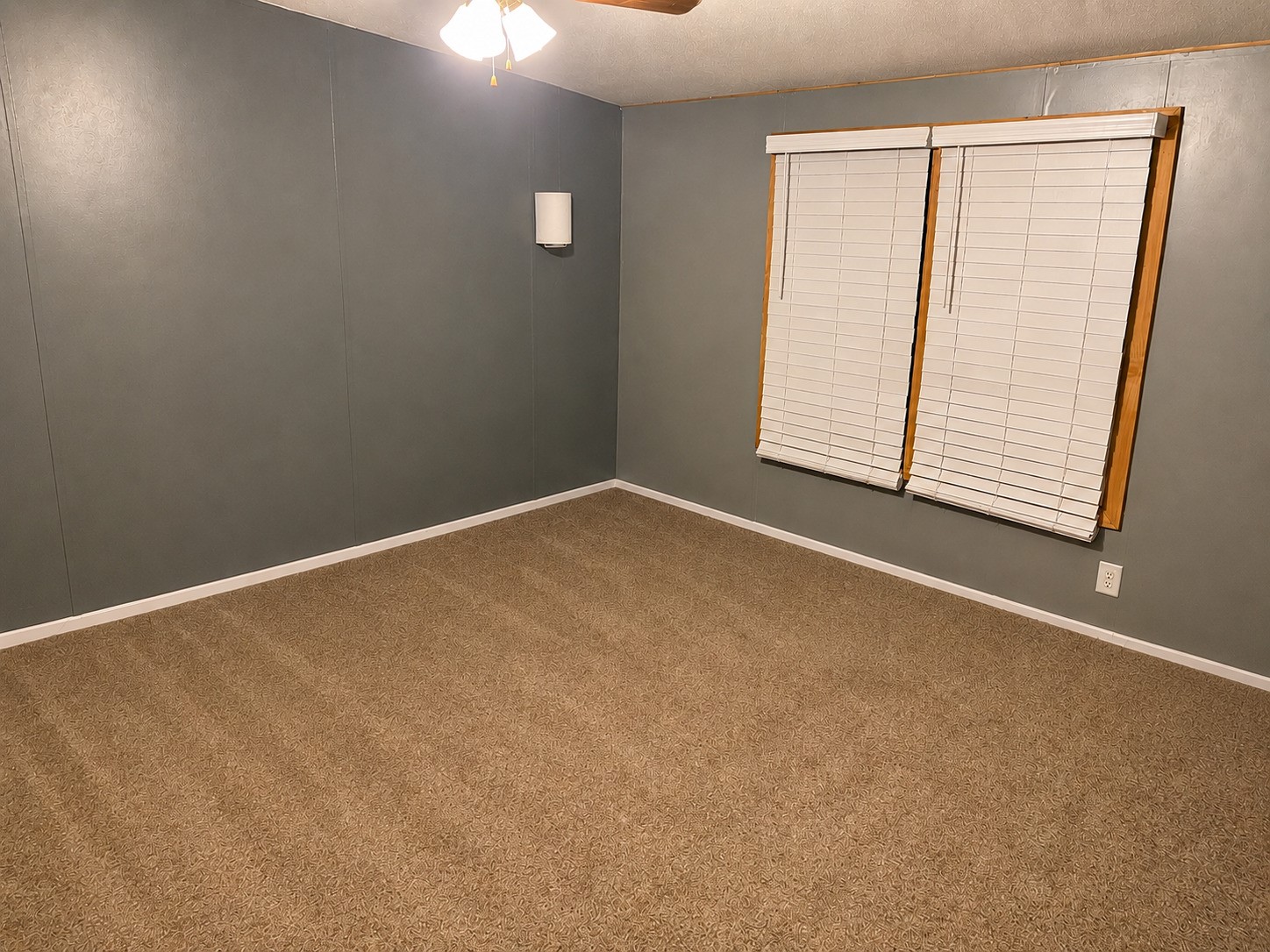27125 Riley Road Property Photo 12
