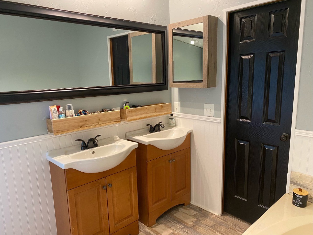 27125 Riley Road Property Photo 13