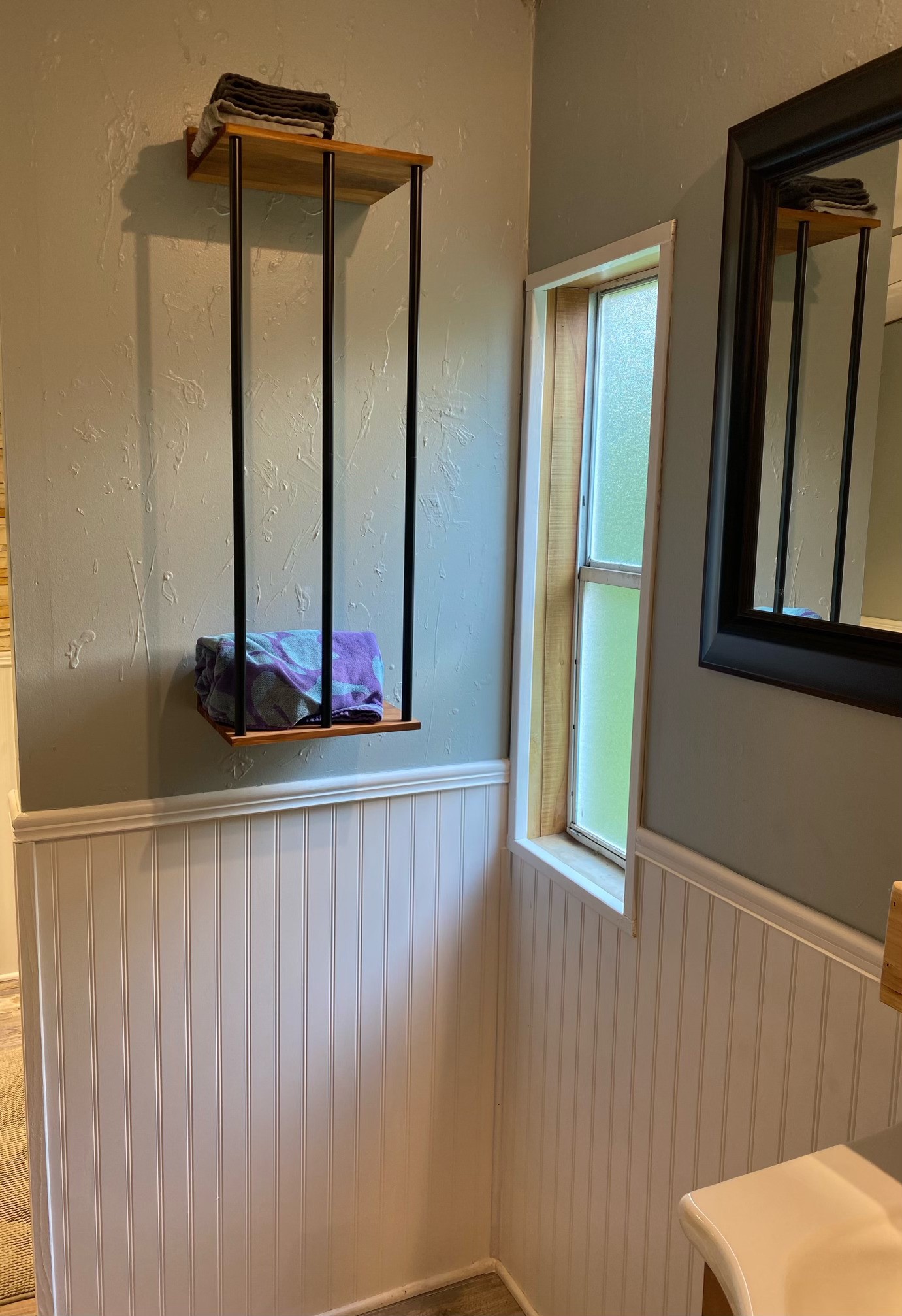 27125 Riley Road Property Photo 14