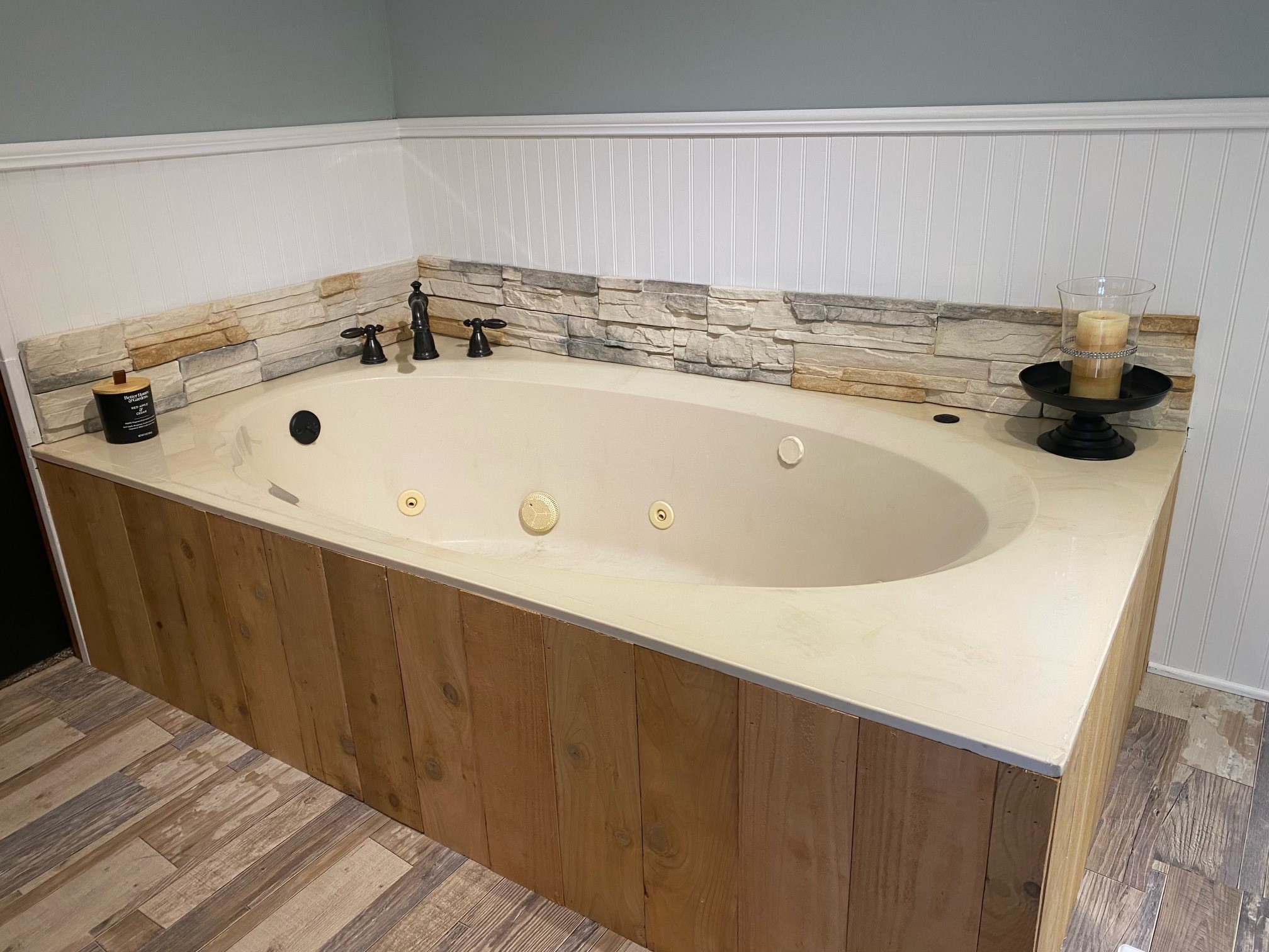 27125 Riley Road Property Photo 15