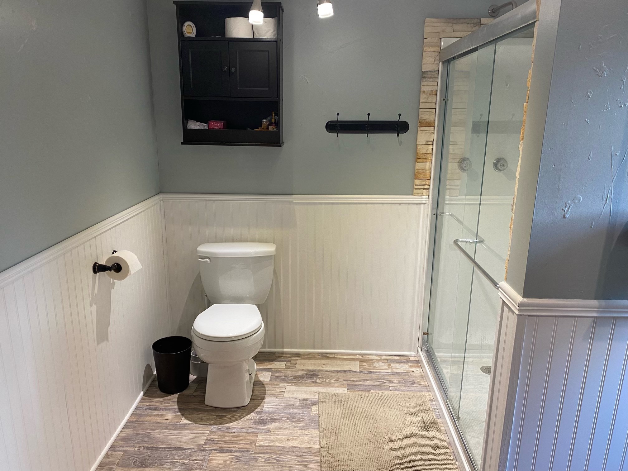 27125 Riley Road Property Photo 16