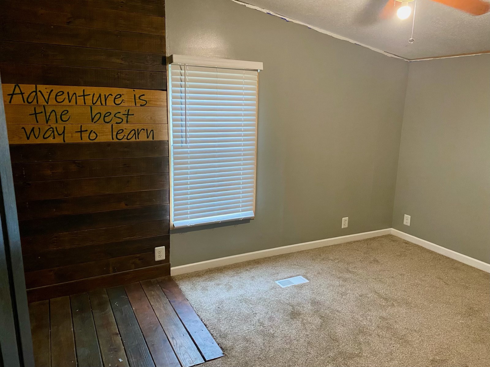 27125 Riley Road Property Photo 18