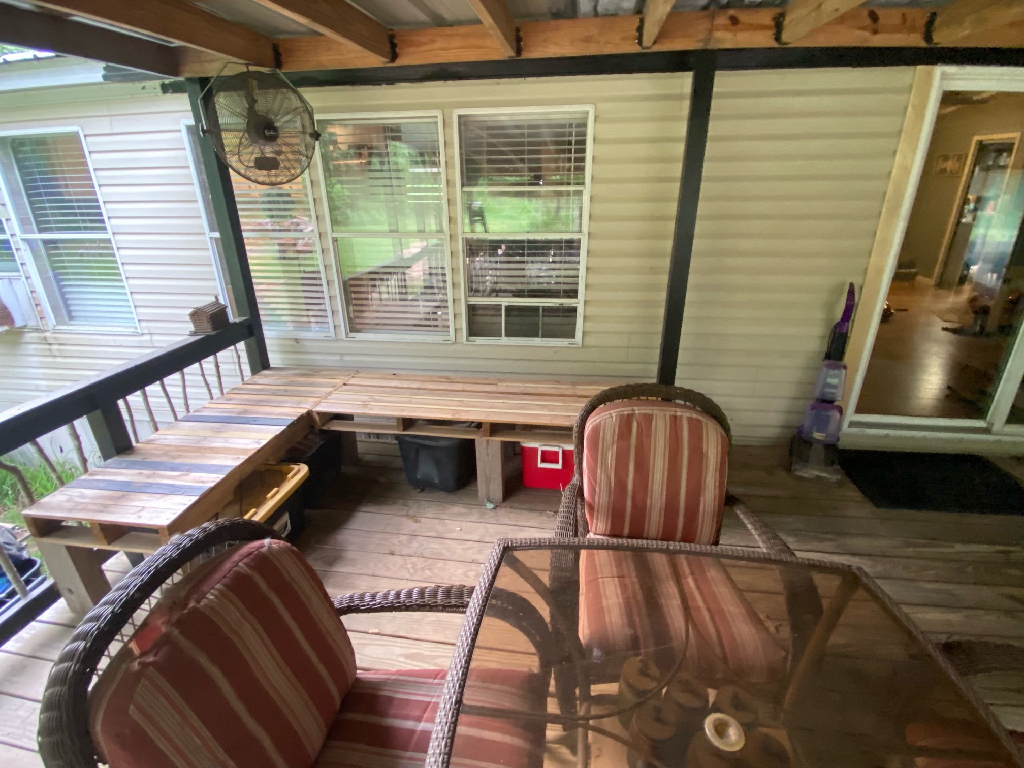 27125 Riley Road Property Photo 22
