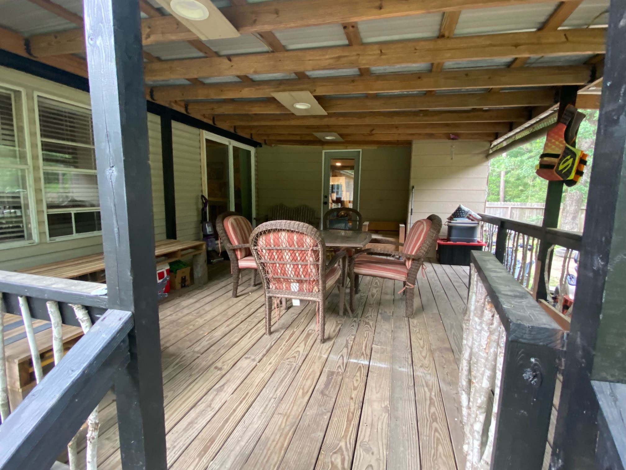27125 Riley Road Property Photo 25