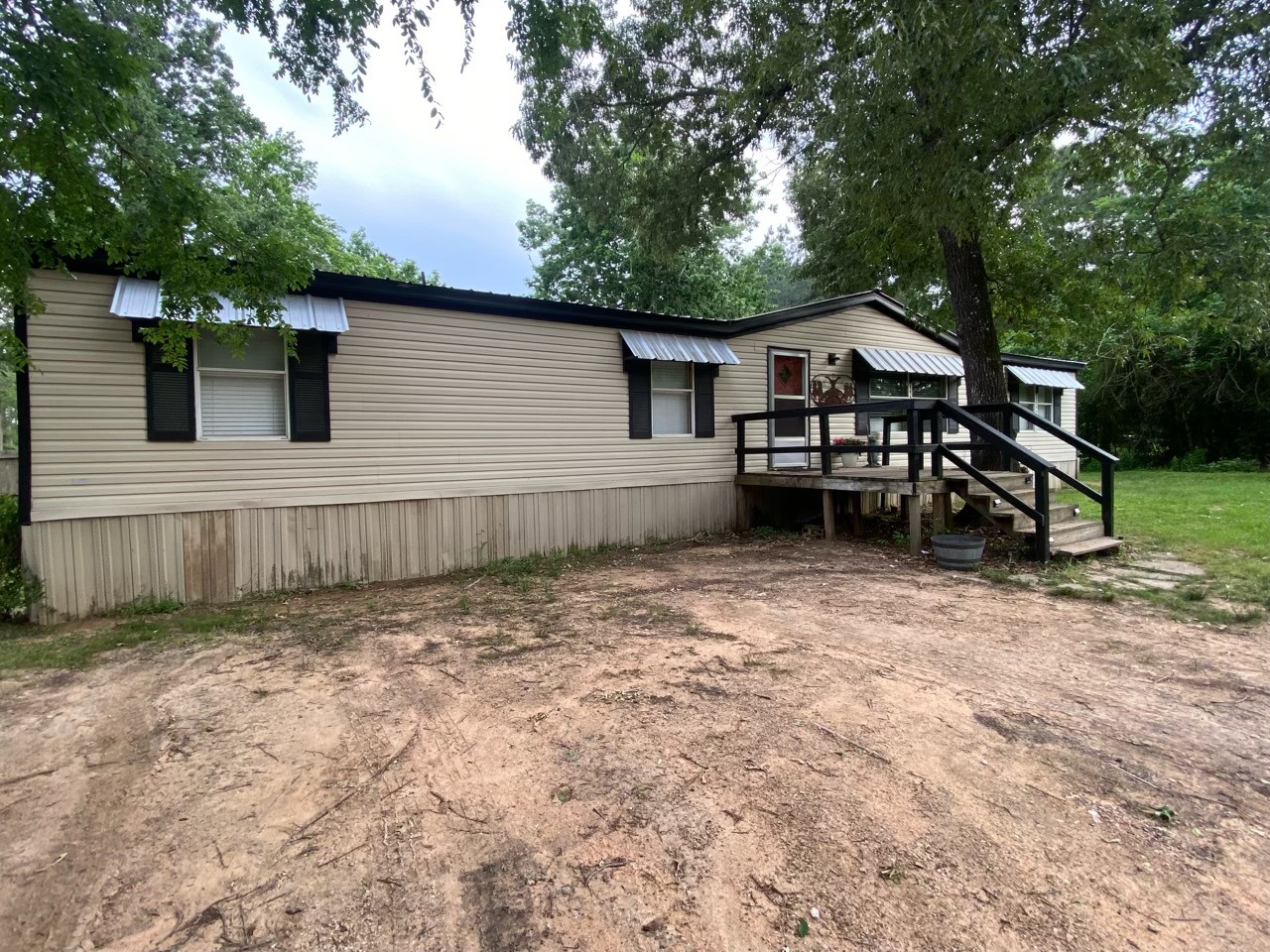 27125 Riley Road Property Photo 26