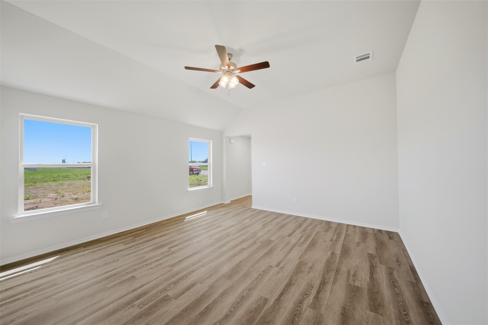 137 Cotton Cove, Snook Tx 77879 Property Photo 15