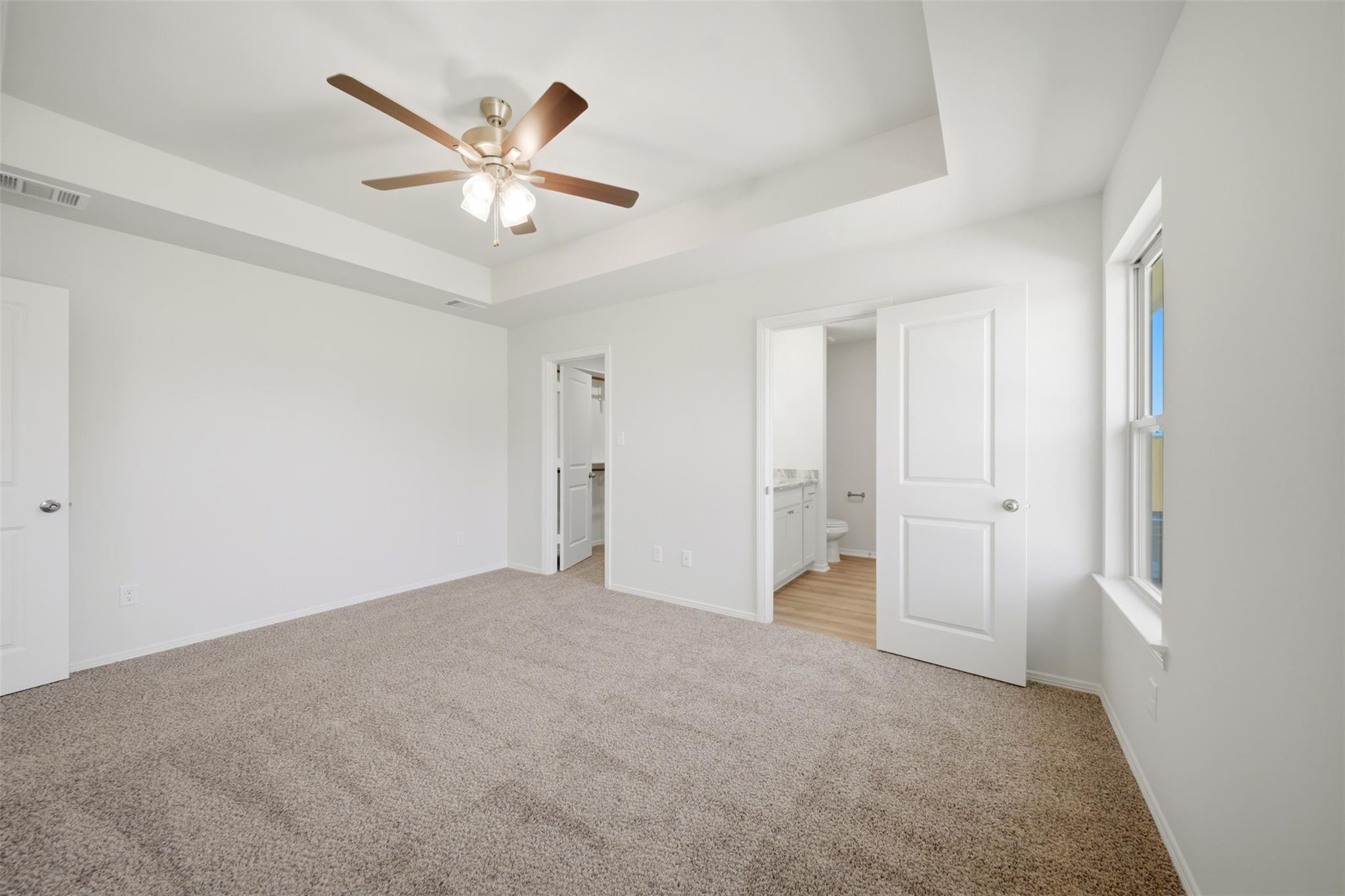 137 Cotton Cove, Snook Tx 77879 Property Photo 17