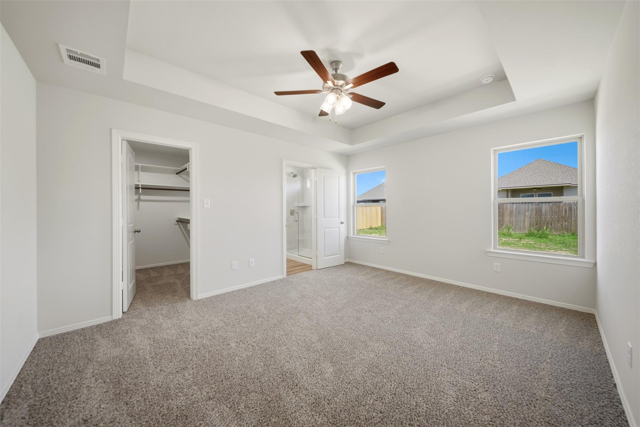 137 Cotton Cove, Snook Tx 77879 Property Photo 18