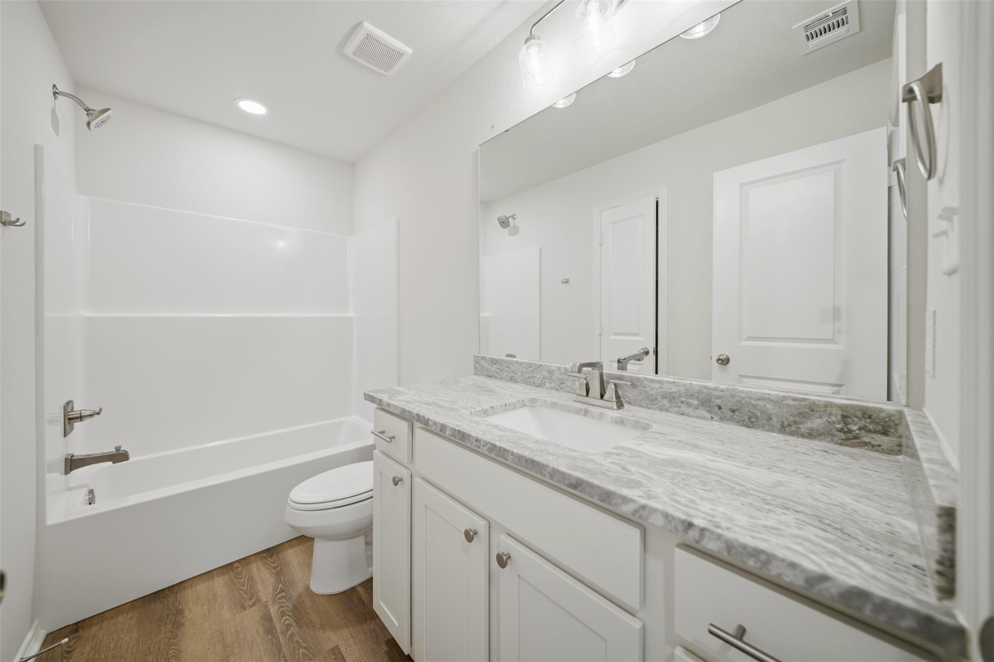 137 Cotton Cove, Snook Tx 77879 Property Photo 24