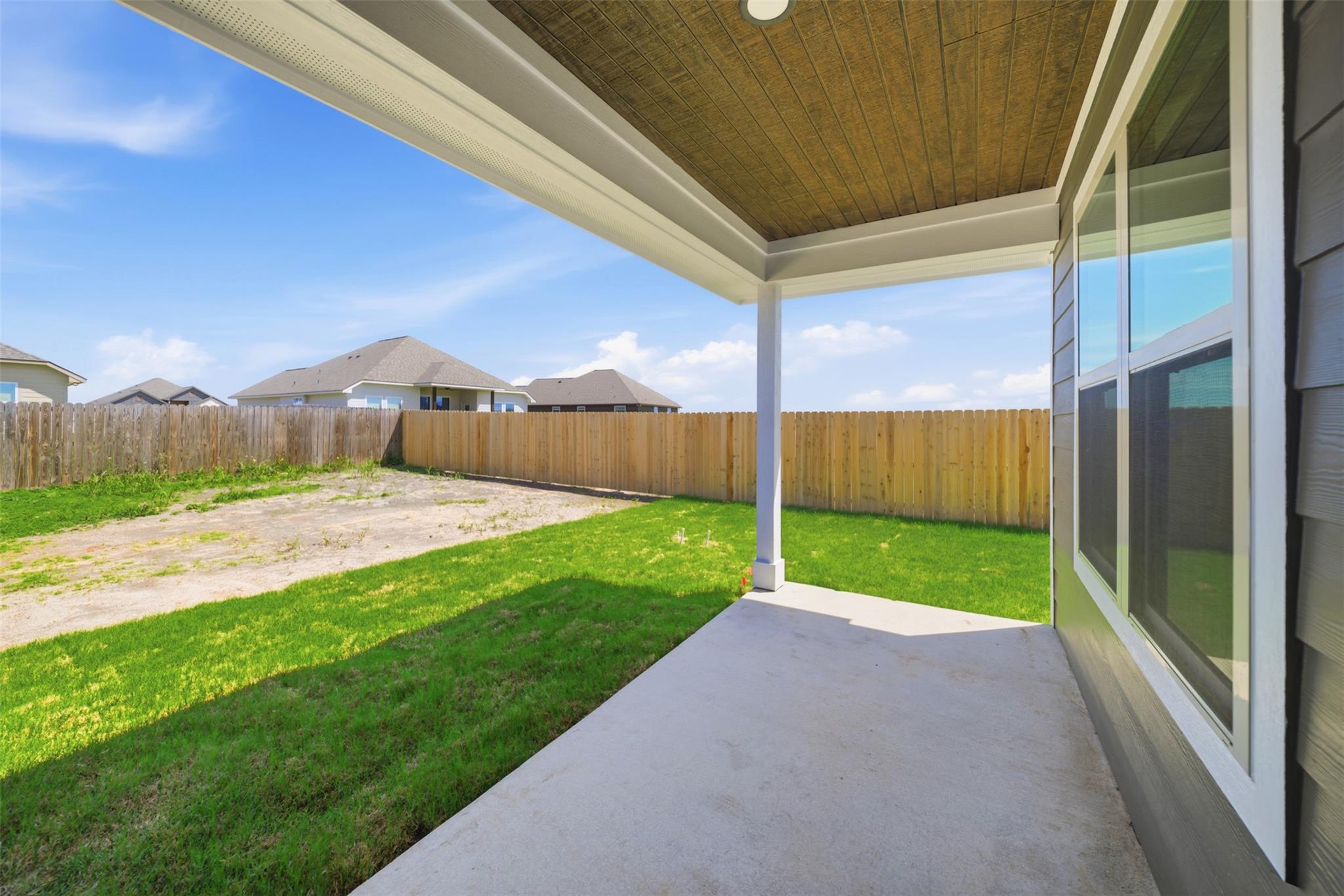 137 Cotton Cove, Snook Tx 77879 Property Photo 27