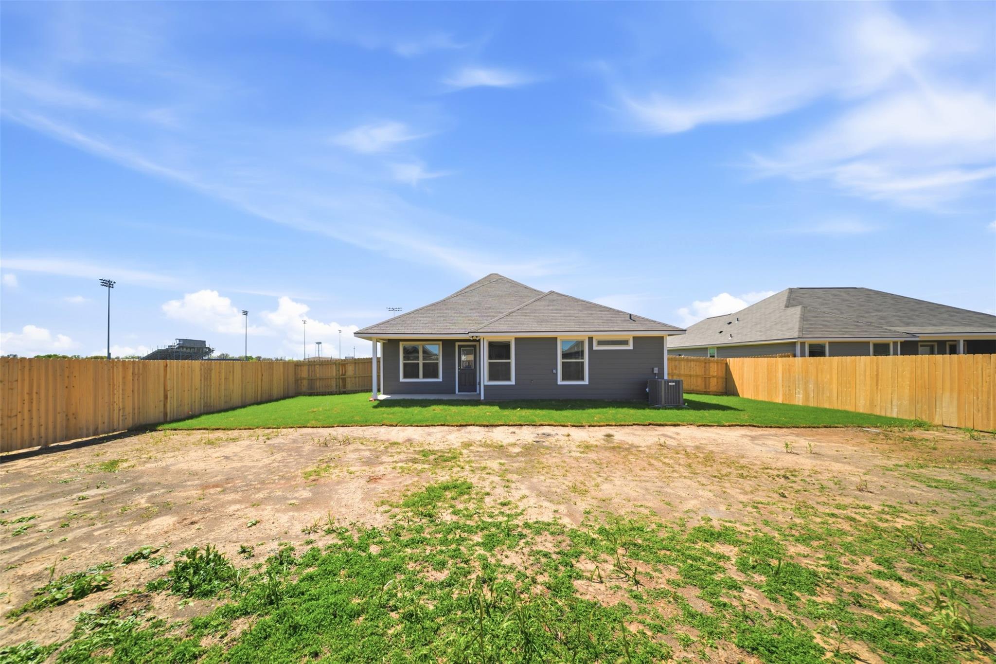 137 Cotton Cove, Snook Tx 77879 Property Photo 28