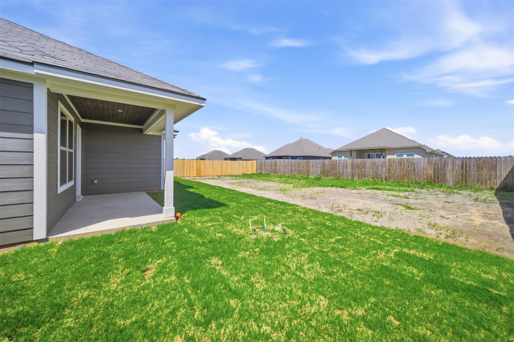 137 Cotton Cove, Snook Tx 77879 Property Photo 29
