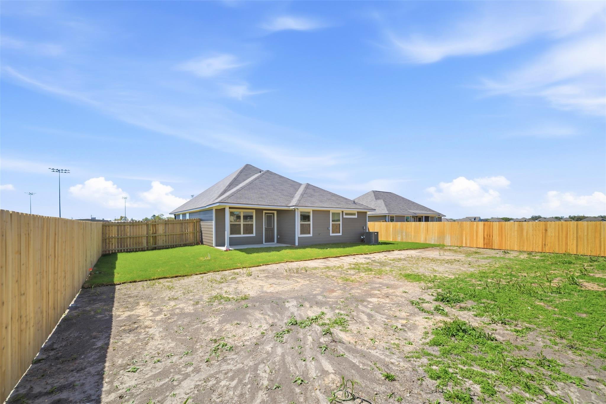 137 Cotton Cove, Snook Tx 77879 Property Photo 31